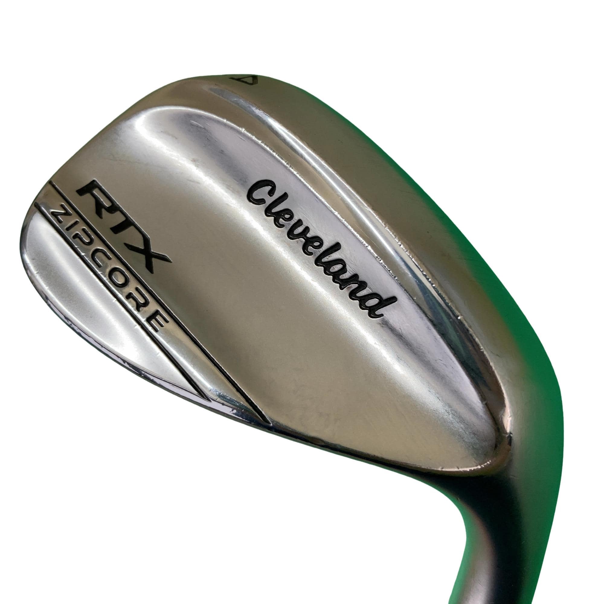 �b�����������������@�q�s�w�@�y�h�o�b�n�q�d�@�c�A�[�T�e���@�T�S°�^�P�O°�@�l�h�c