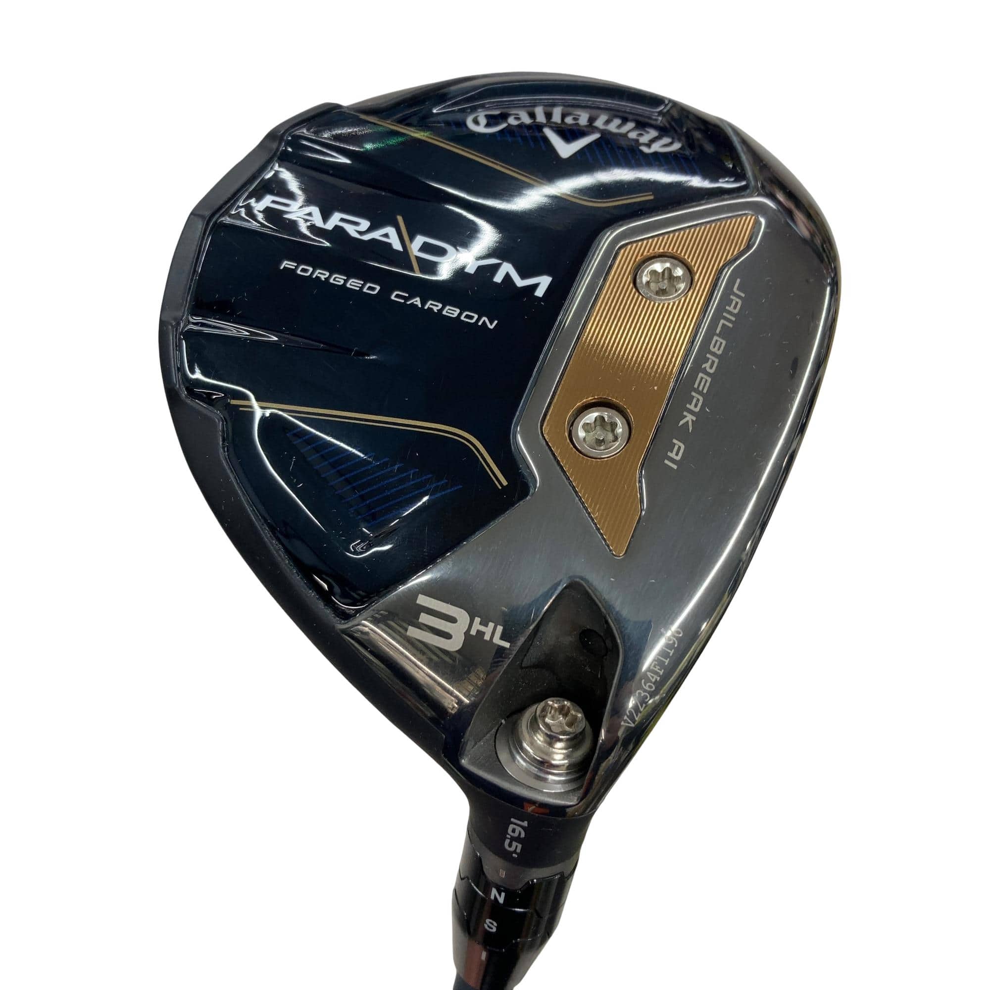 �o�`�q�`�c�x�l�@�@�R�g�k