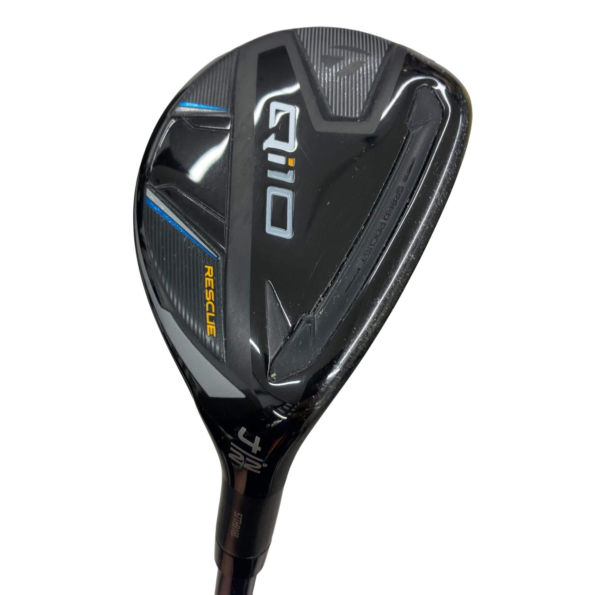 �p���P�O�@�t�S