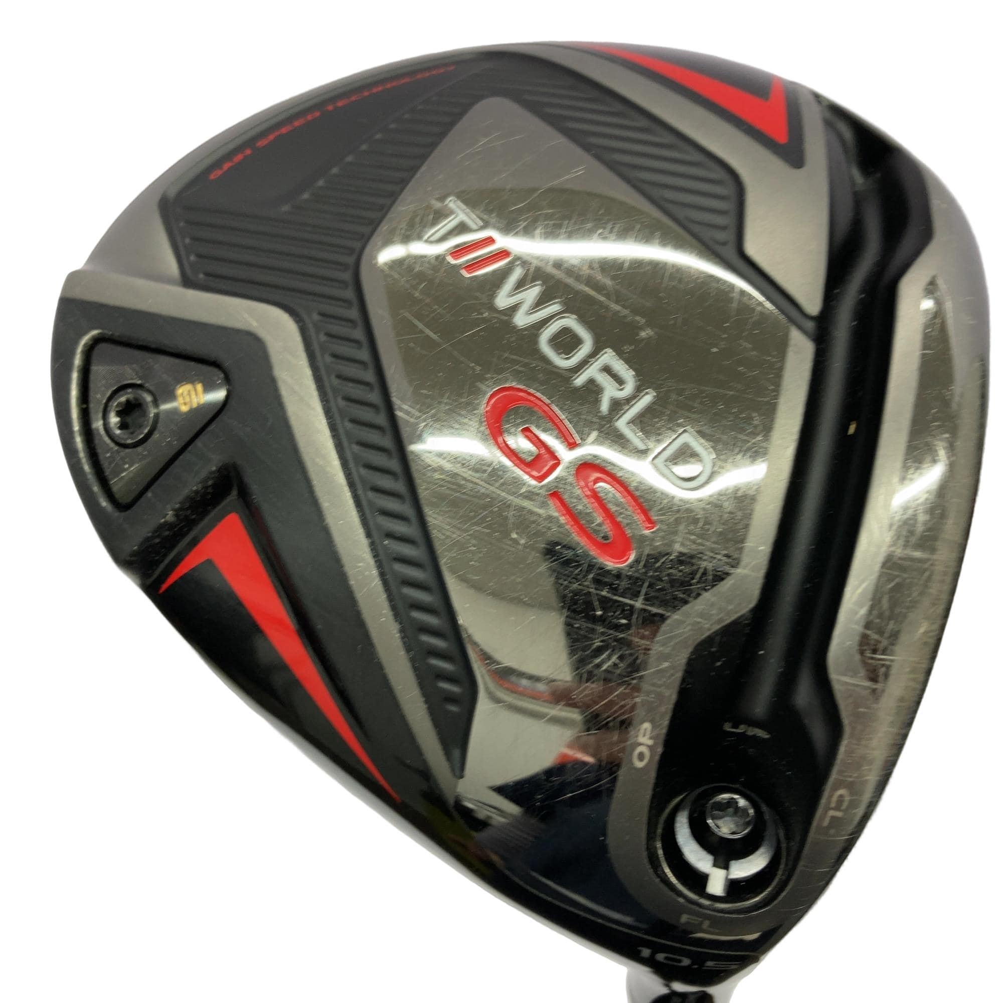 �s�n�t�q�@�v�n�q�k�c�@�f�r�@�P�O�D�T°