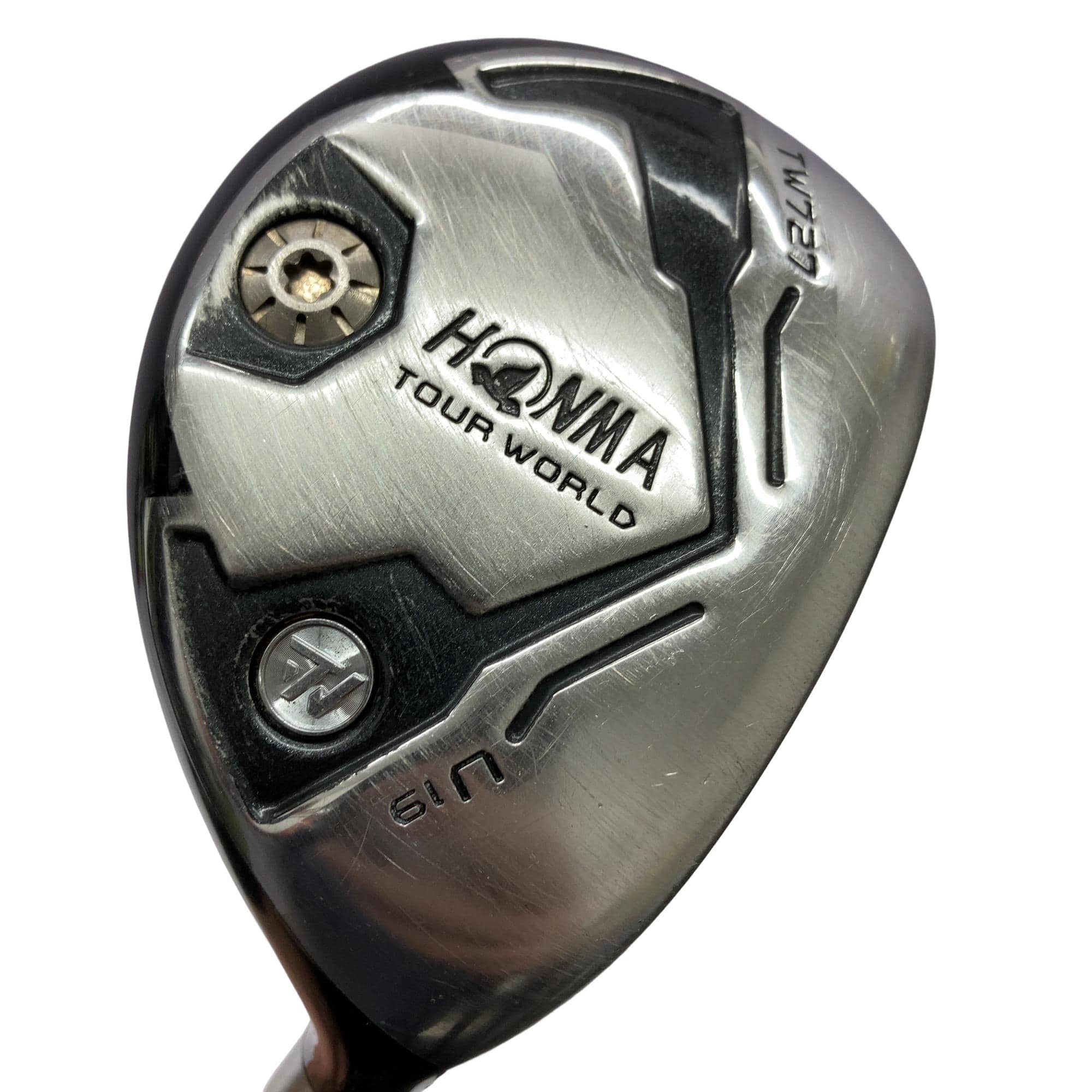 �s�n�t�q�@�v�n�q�k�c�@�s�v�V�Q�V�@�P�X°