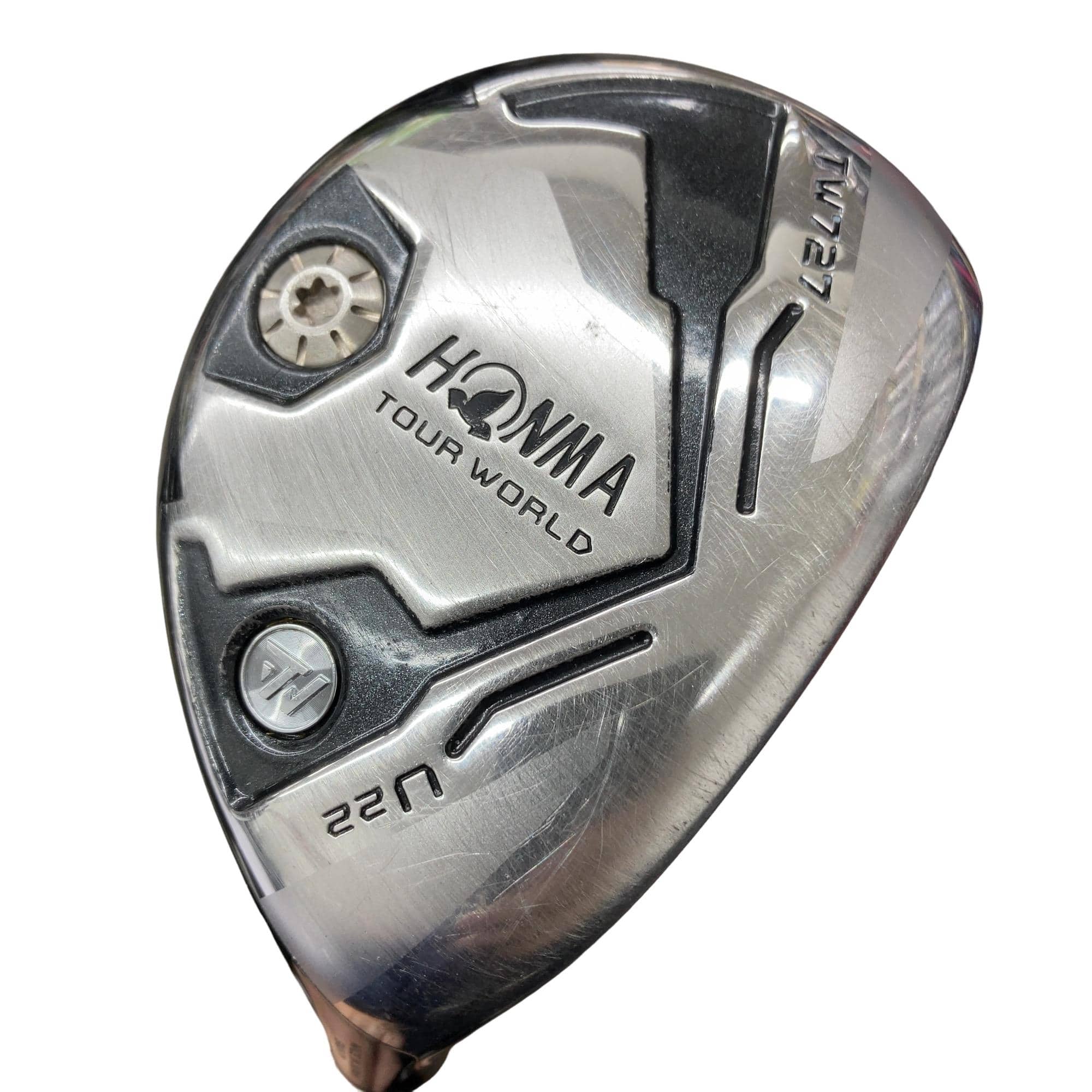 �s�n�t�q�@�v�n�q�k�c�@�s�v�V�Q�V�@�Q�Q°