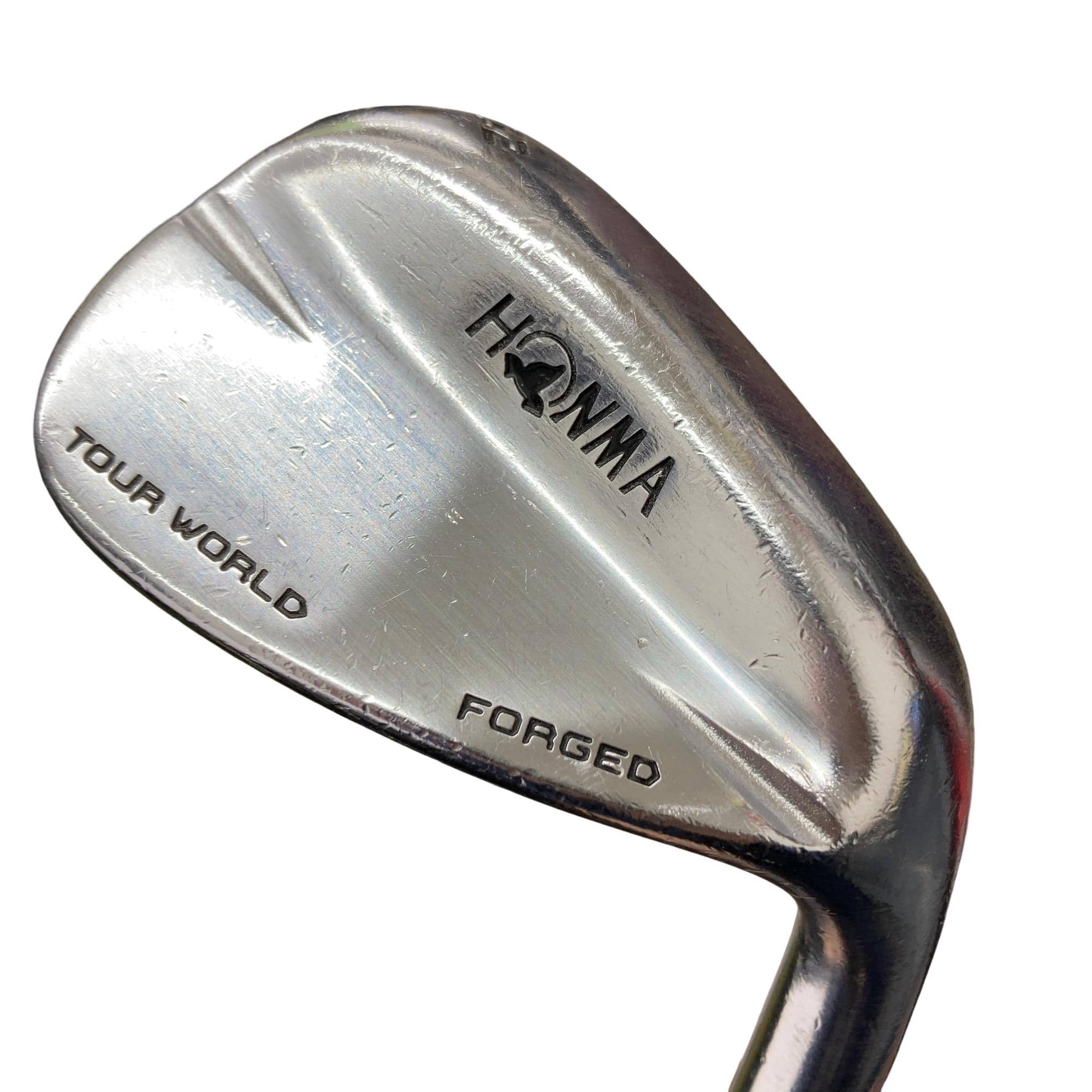 �s�n�t�q�@�v�n�q�k�c�@�s�v�|�v�i�Q�O�P�T�j�@�T�Q°�^�O�X°