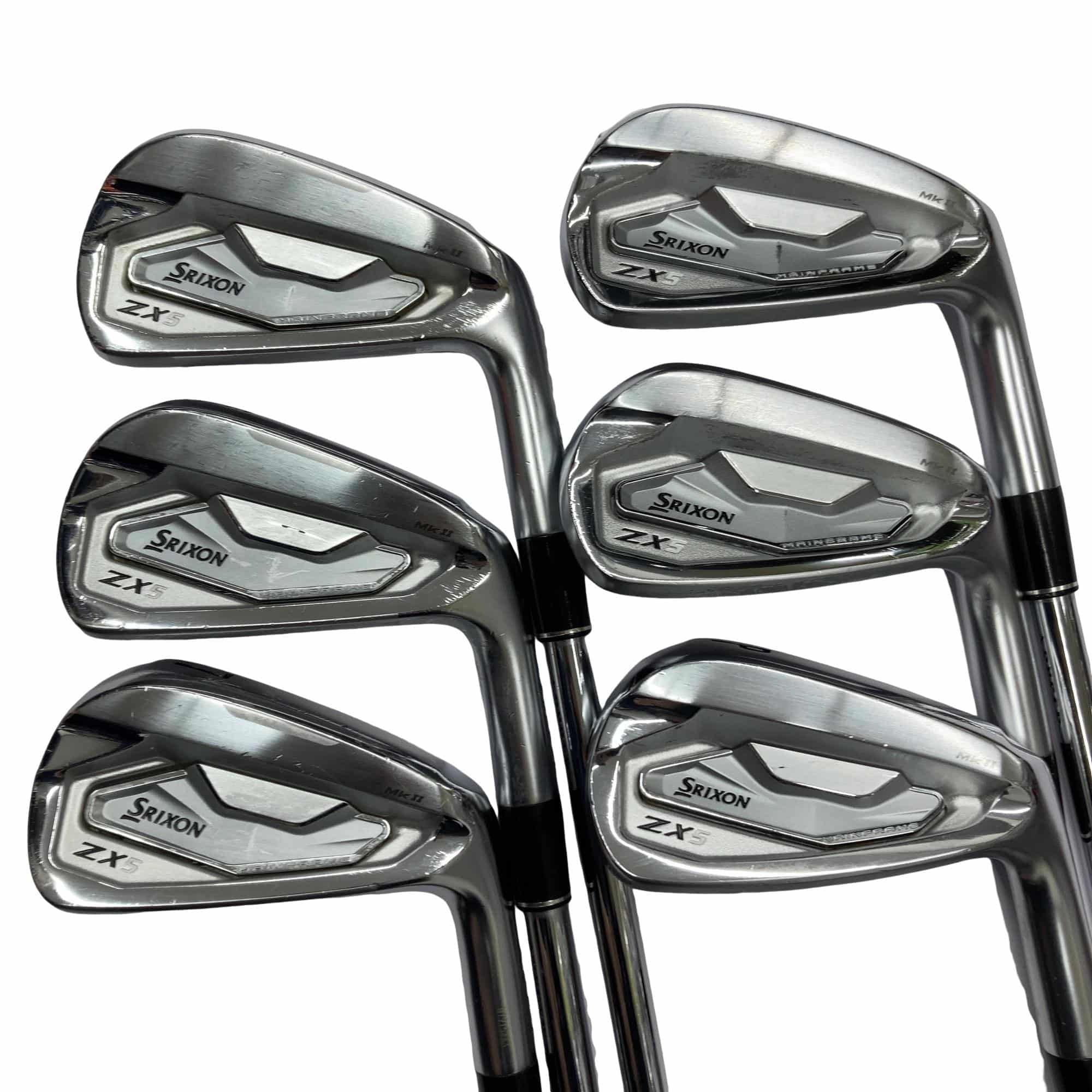 �r�q�h�w�n�m�@�y�w�T�@�l���@�h�h�@�U�r�i���{���F�U�{�Z�b�g�j