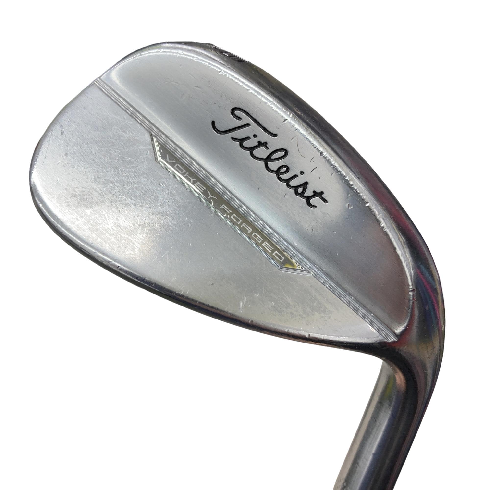 �u�n�j�d�x�@�e�n�q�f�d�c�i�Q�O�Q�R�j�@�T�U°�^�P�Q°�j