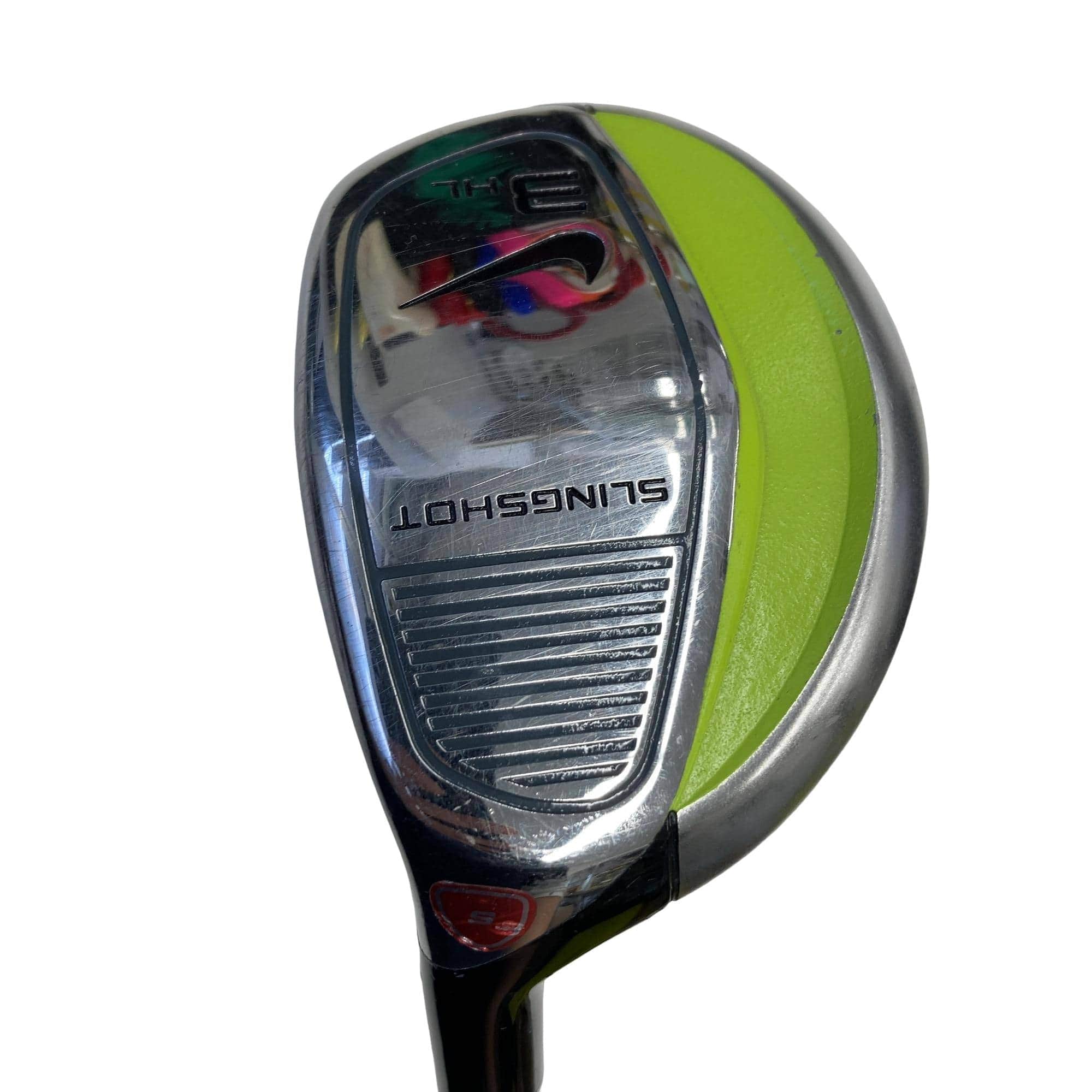 �r�k�h�m�f�r�g�n�s�@�g�k�@�t�R