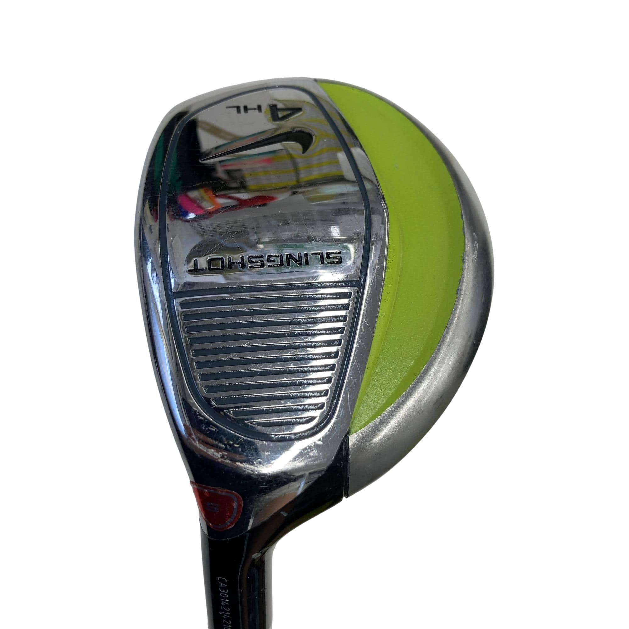 �r�k�h�m�f�r�g�n�s�@�g�k�@�t�S