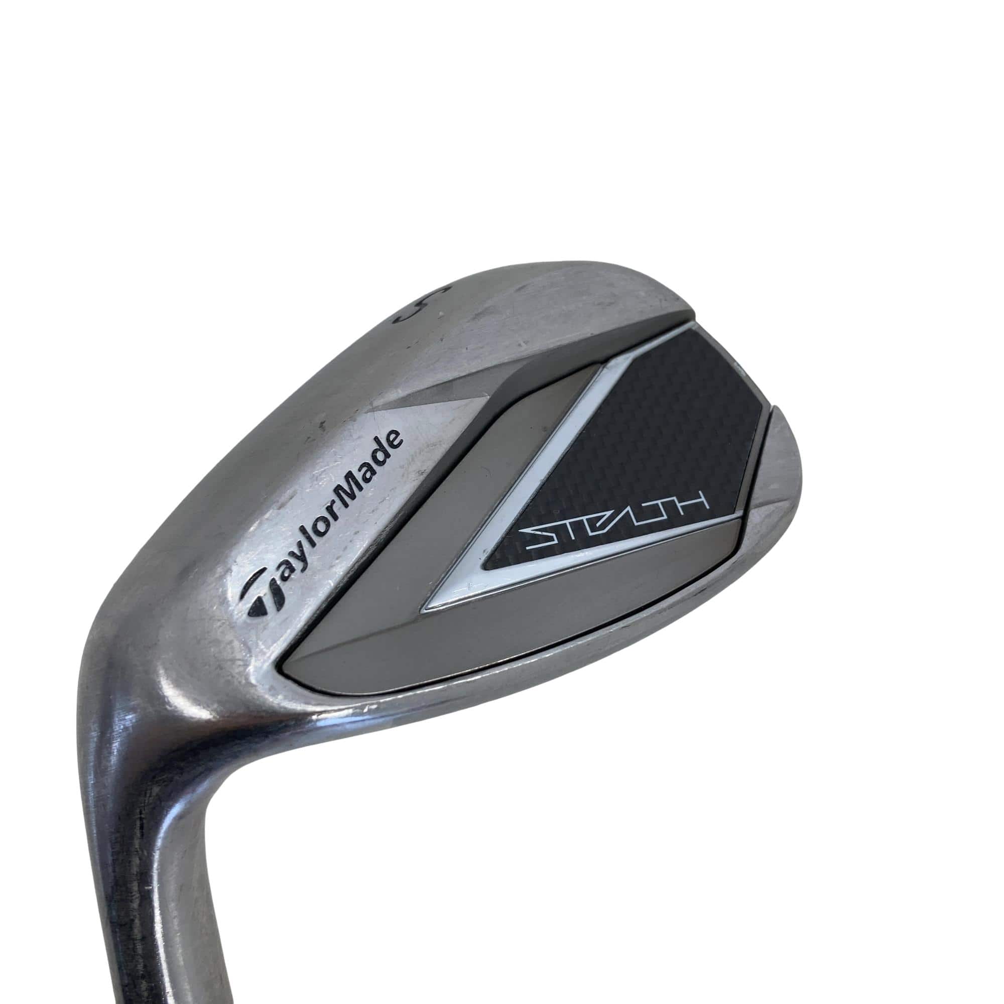 �r�s�d�`�k�s�g�@�r�v�@���t�e�B