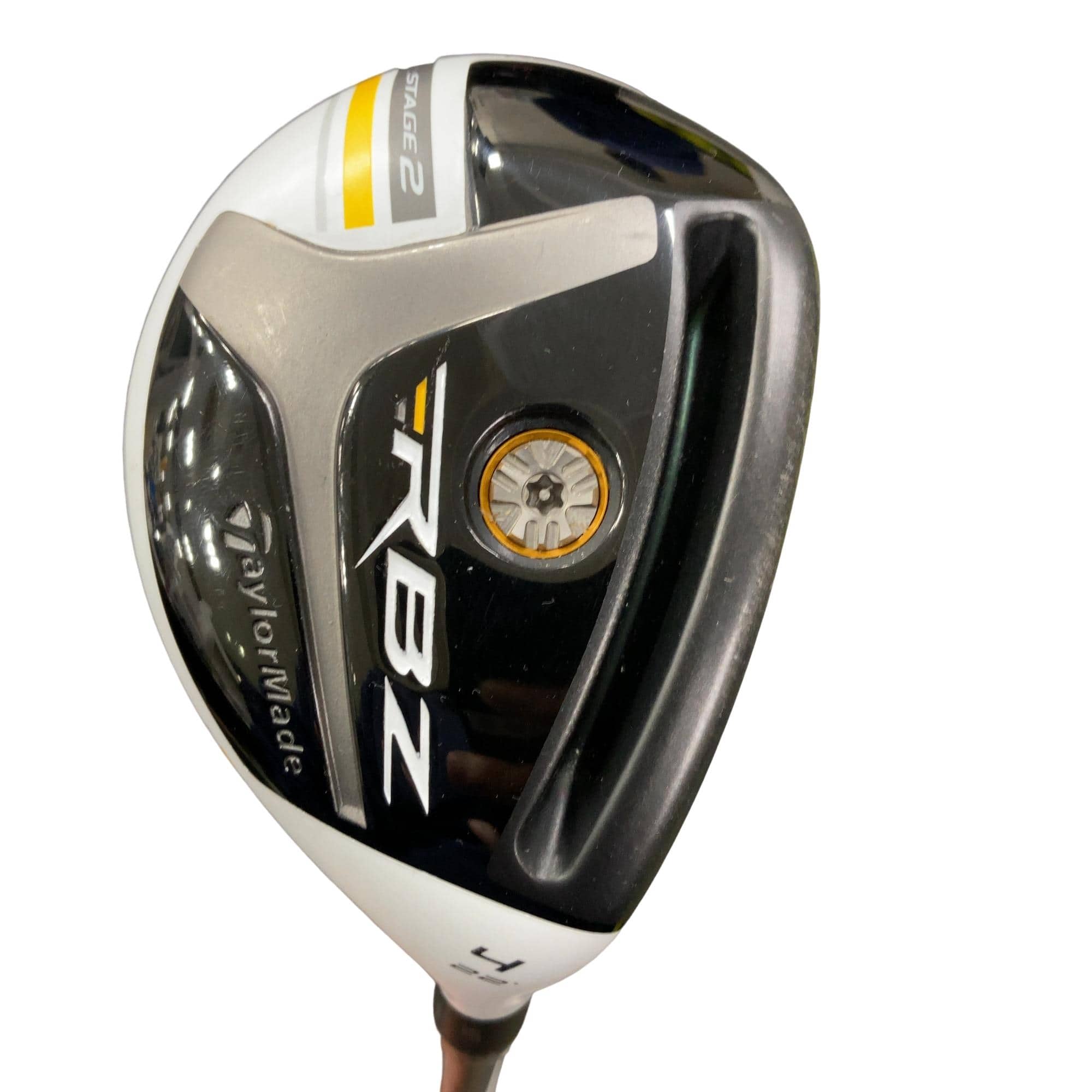 �q�a�y�@�r�s�`�f�d�@�Q�@�t�S