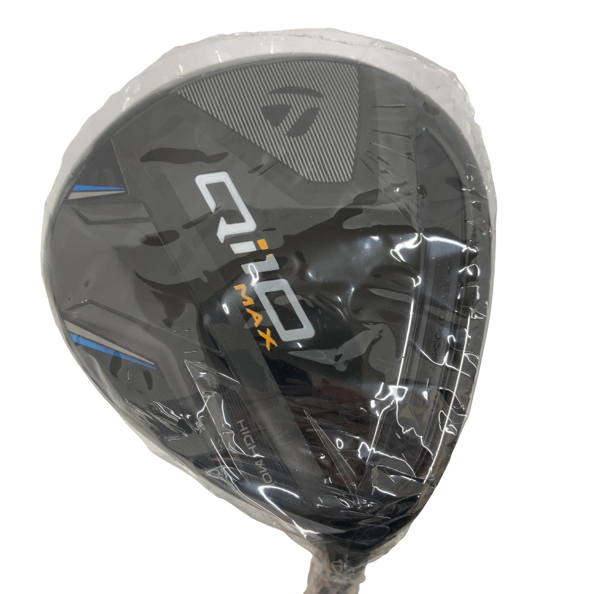 �p���P�O�@�l�`�w�@�V�v