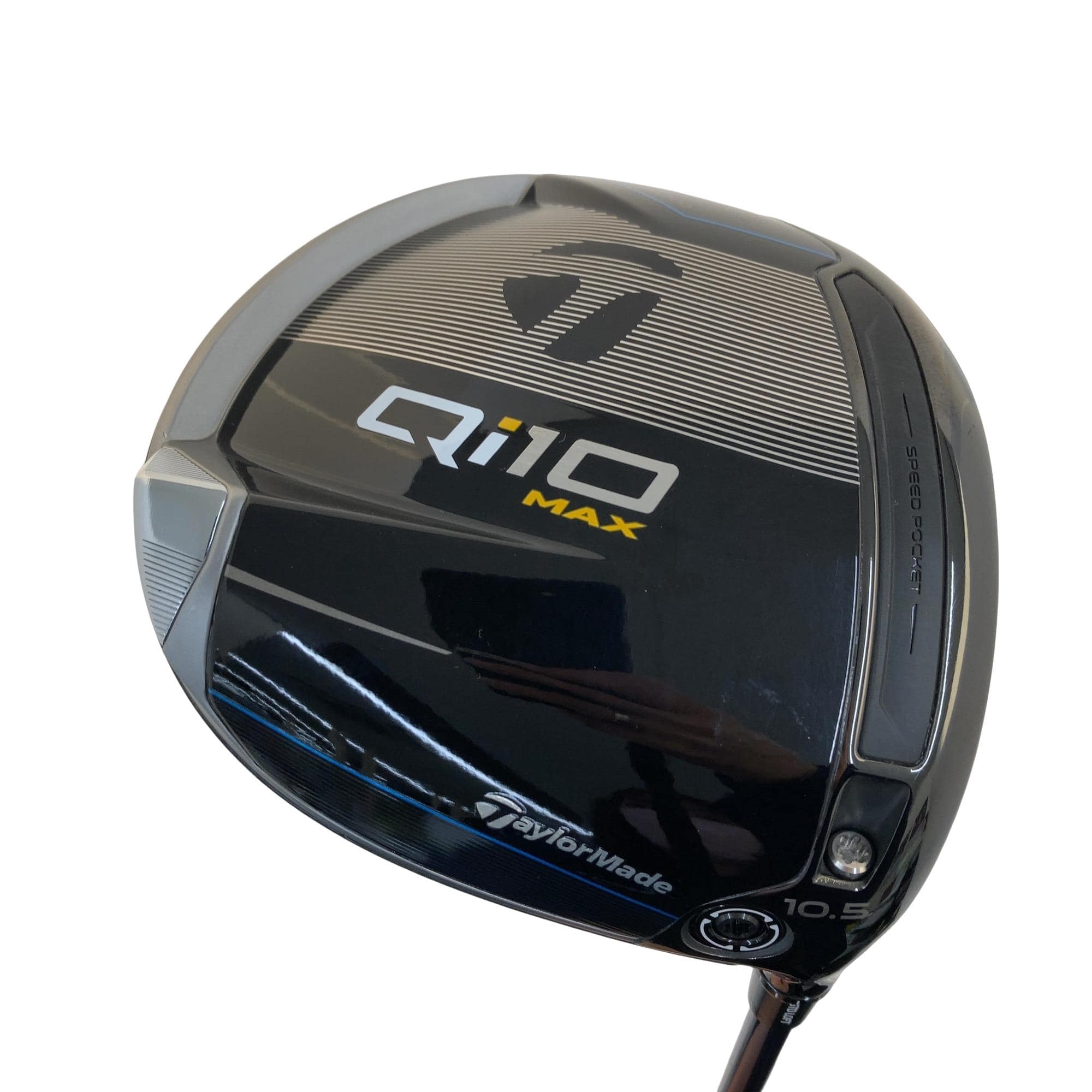 �p���P�O�@�l�`�w�@�P�O�D�T°