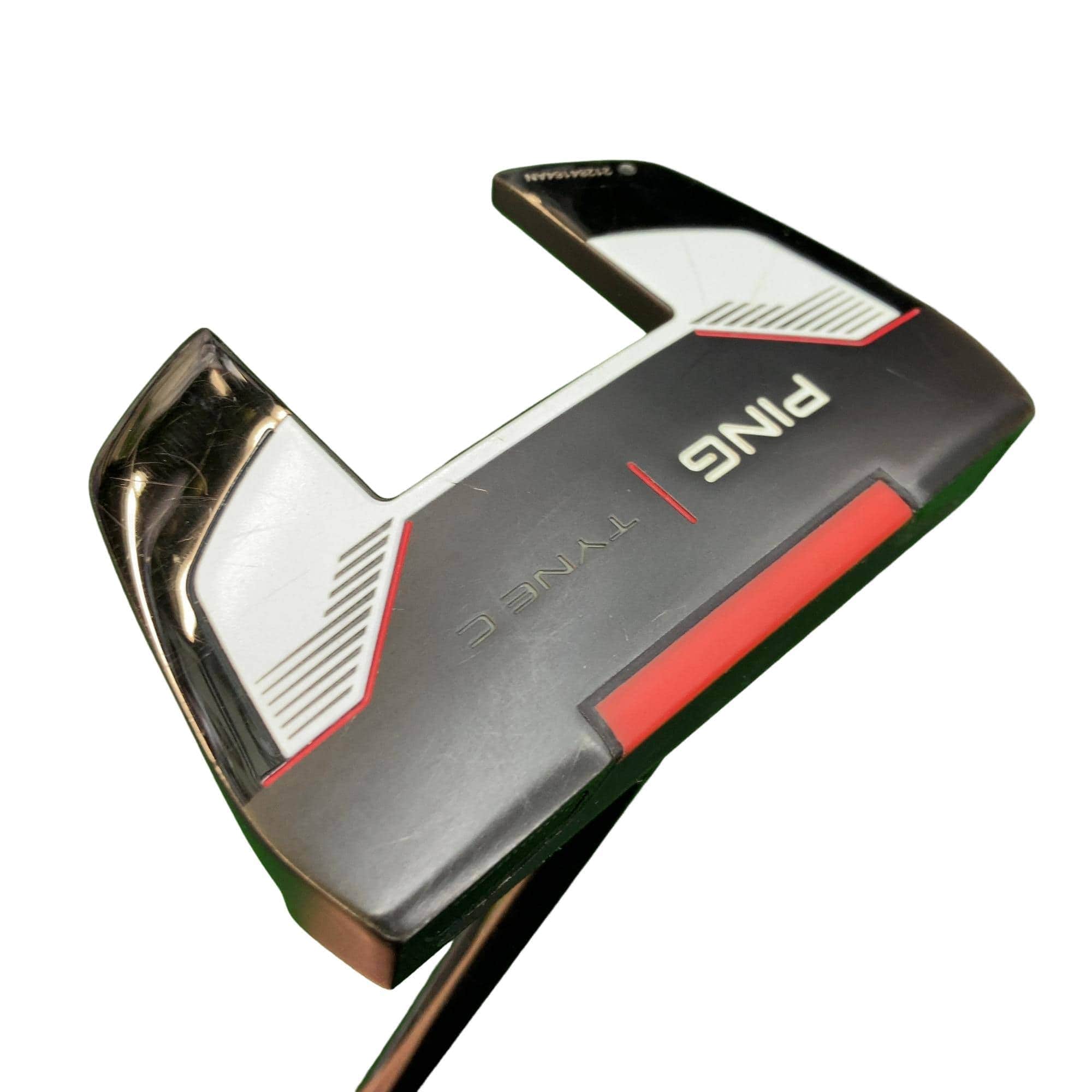 �o�h�m�f�@�s�x�m�d�@�b�i�Q�O�Q�P�j�@�R�S�C���`�i�o�o�U�O�j