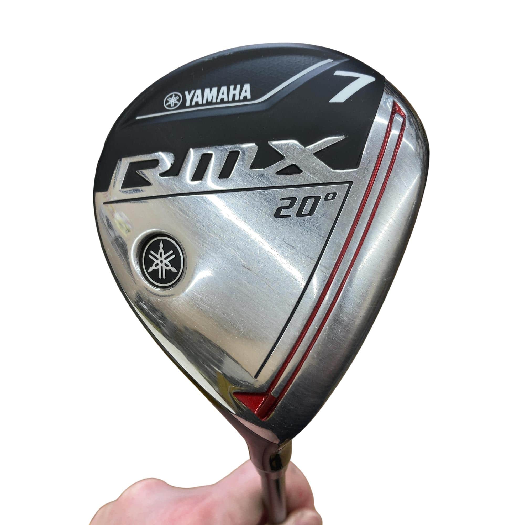 �q�l�w�i�Q�O�Q�O�j�@�V�v