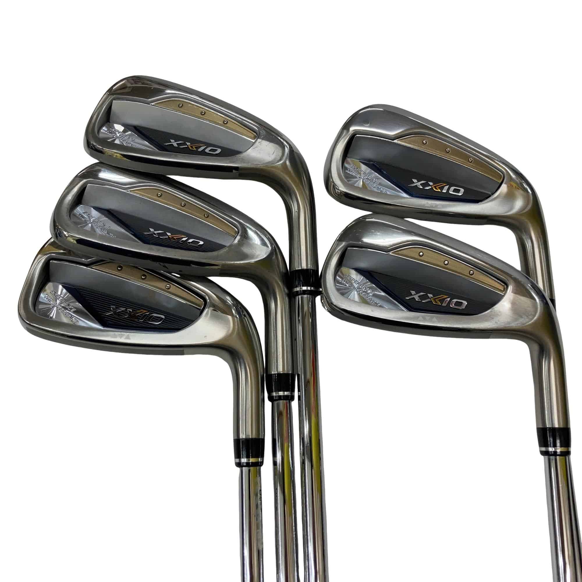 �w�w�h�n�i�Q�O�Q�S�j�@�T�r�i���{���F�T�{�Z�b�g�j