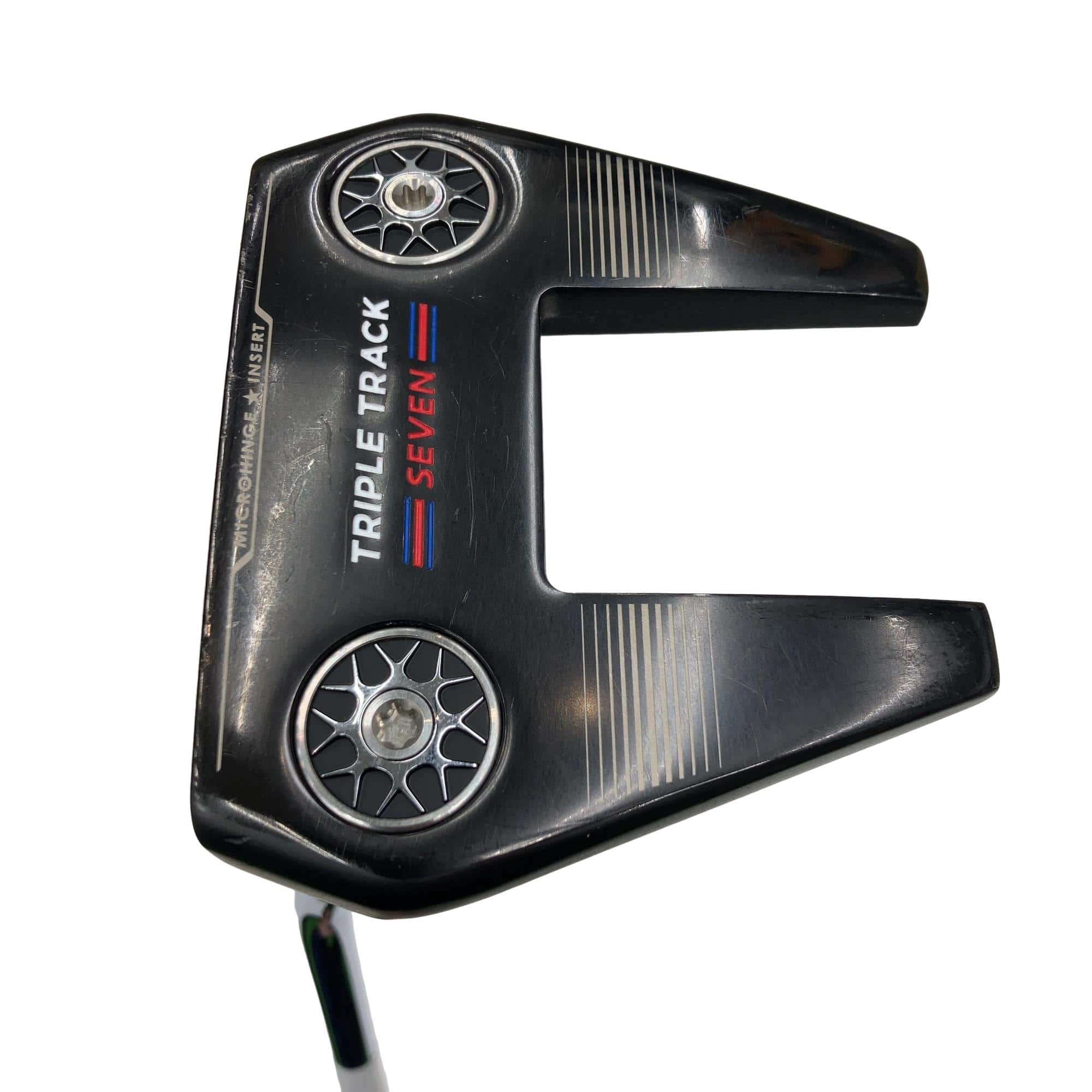 �s�q�h�o�k�d�@�s�q�`�b�j�@�r�d�u�d�m�@�R�S�C���`�@���t�e�B