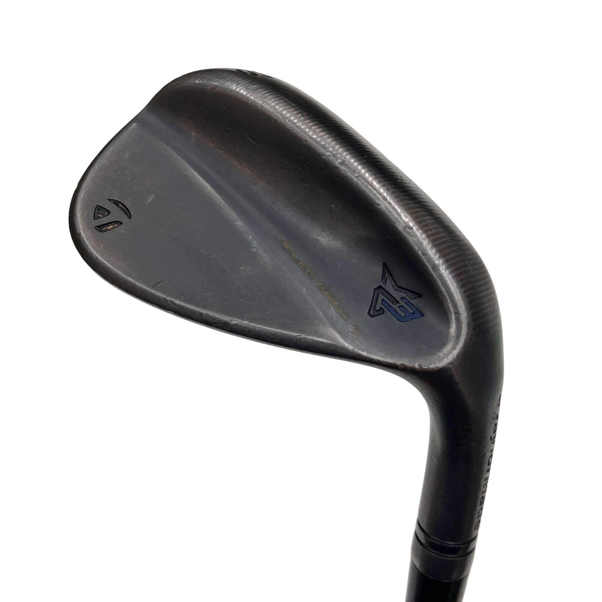 �s�����������@�l�������@�l�h�k�k�d�c�@�f�q�h�m�c�@�R�i�u���b�N�j�@�T�O°�^�O�X°