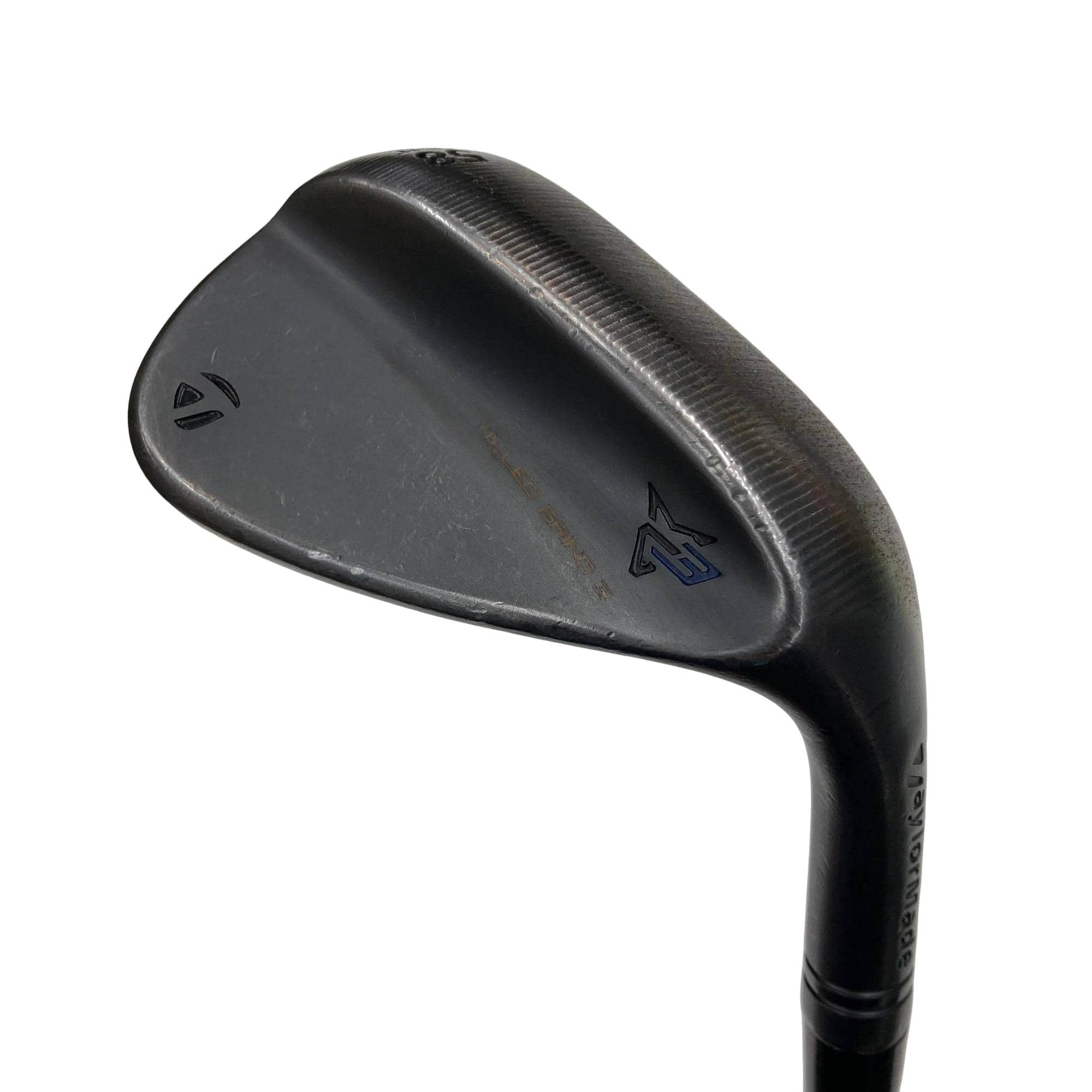 �s�����������@�l�������@�l�h�k�k�d�c�@�f�q�h�m�c�@�R�i�u���b�N�j�@�T�W°�^�P�P°