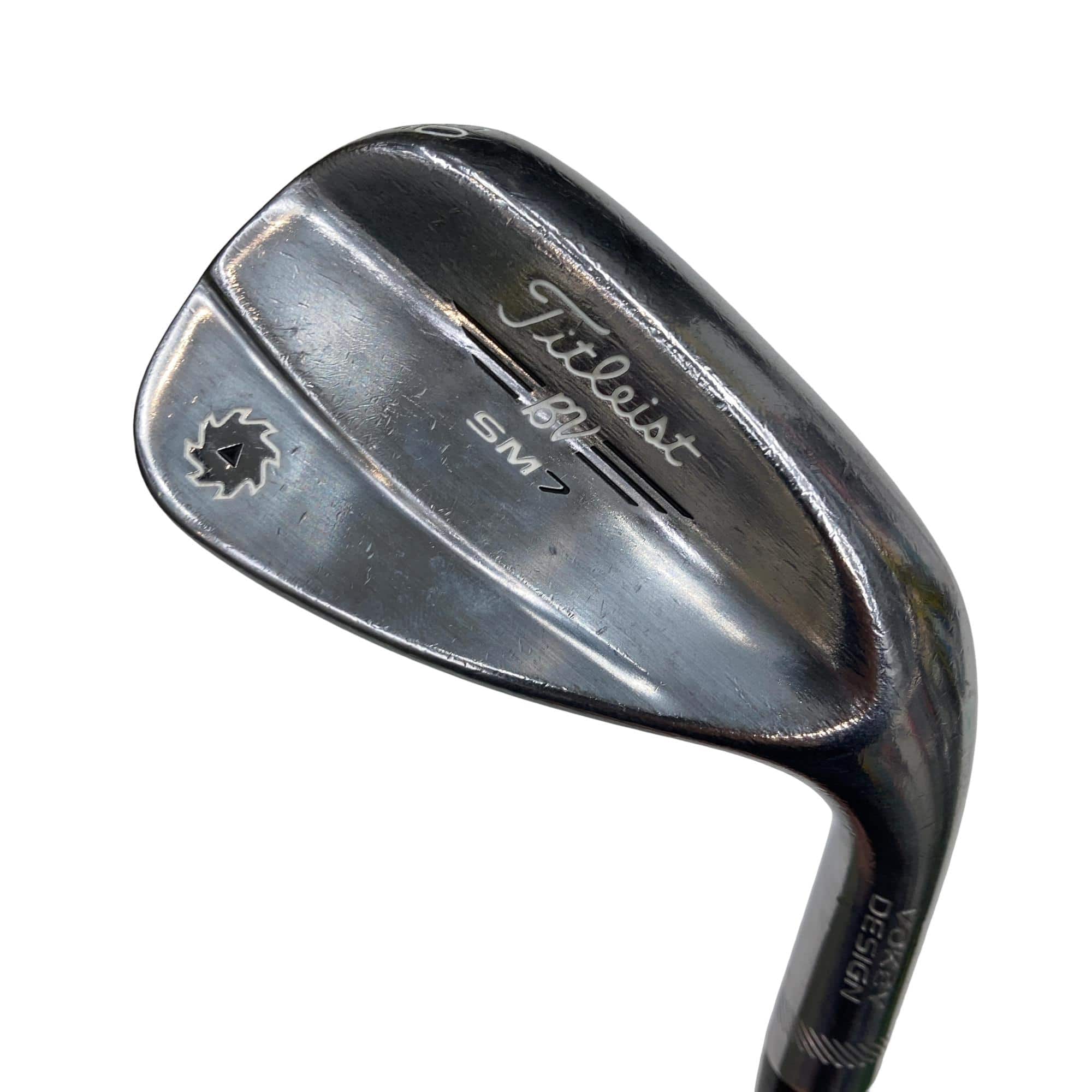 �u�n�j�d�x�@�r�o�h�m�@�l�h�k�k�d�c�@�r�l�V�@�c�A�[�N�����@�T�O°�^�P�Q°�e