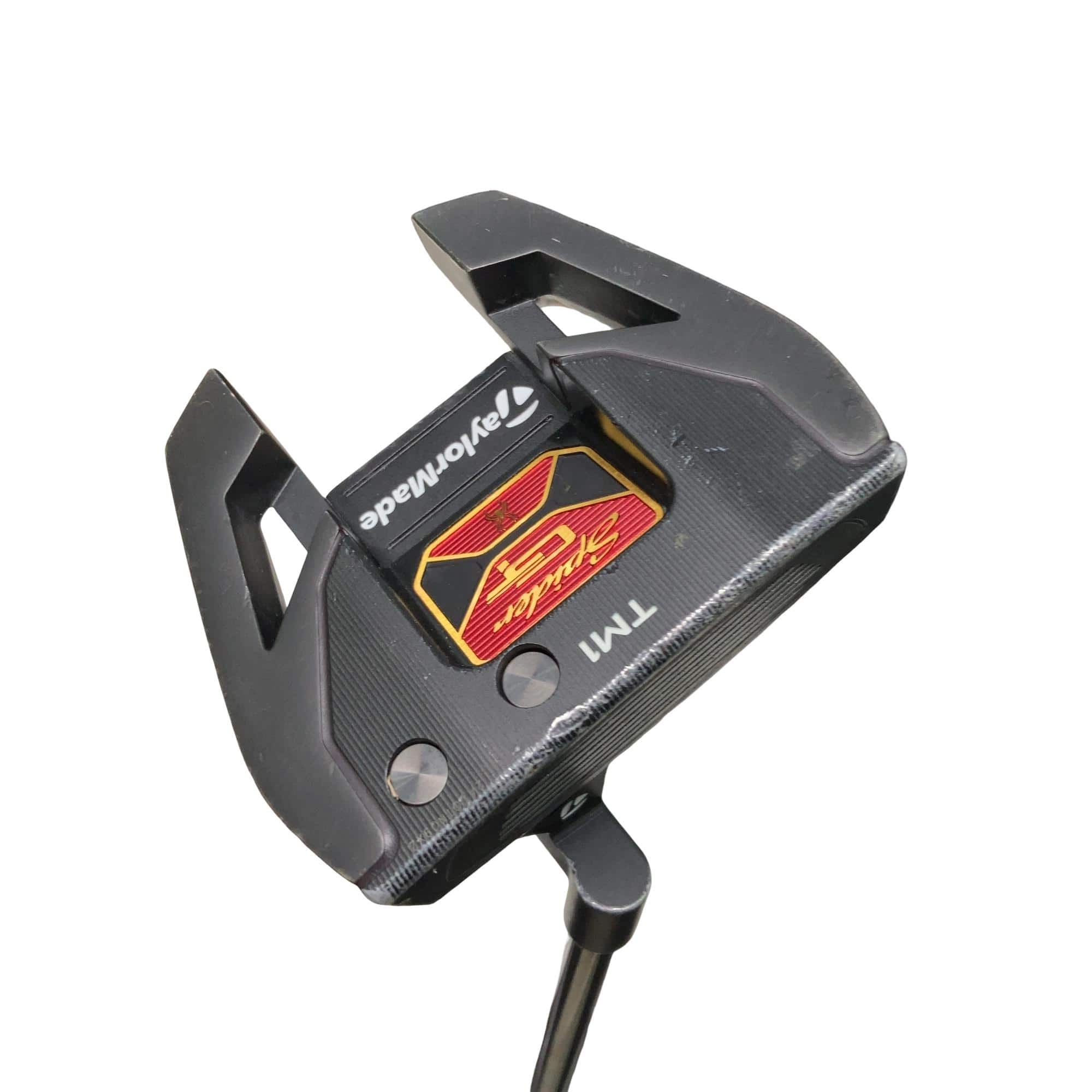 �r�����������@�f�s�@�a�k�`�b�j�@�s�l�P�@�R�R�C���`