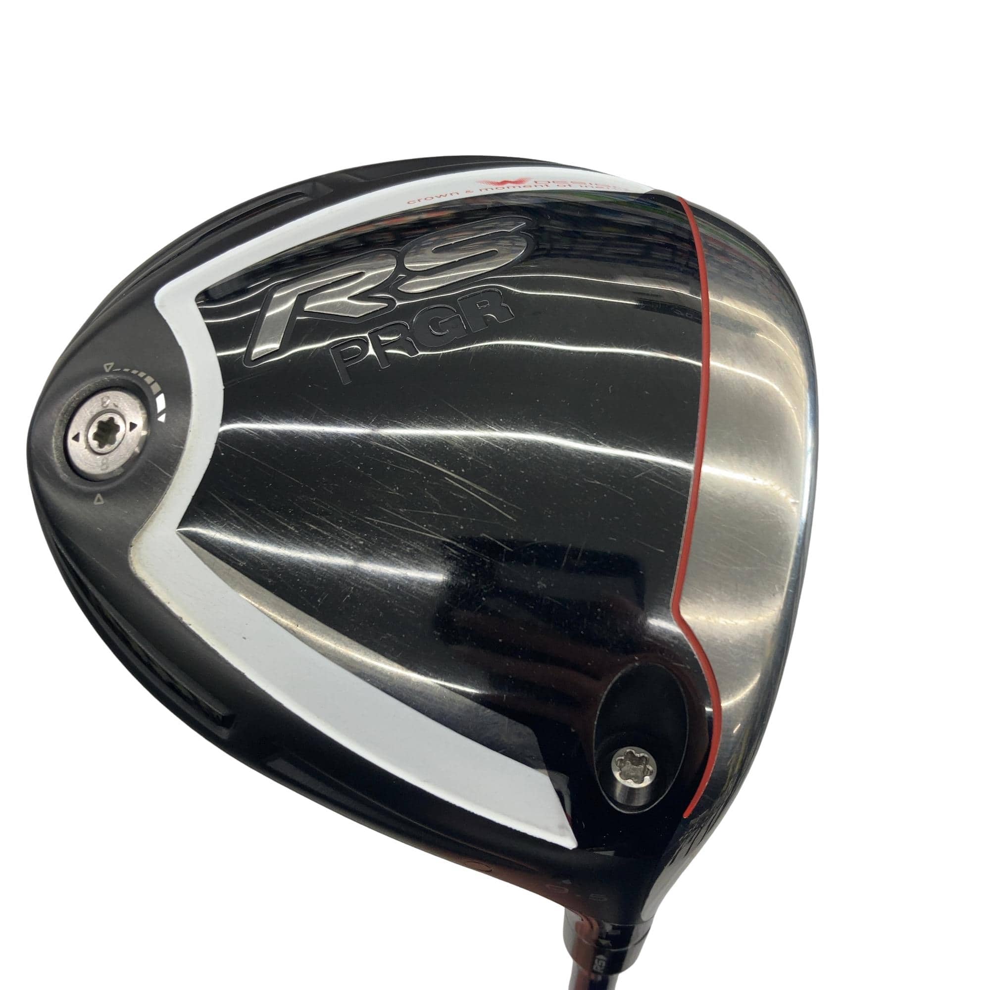 �q�r�@�e�i�Q�O�P�W�j�@�@�X�D�T°