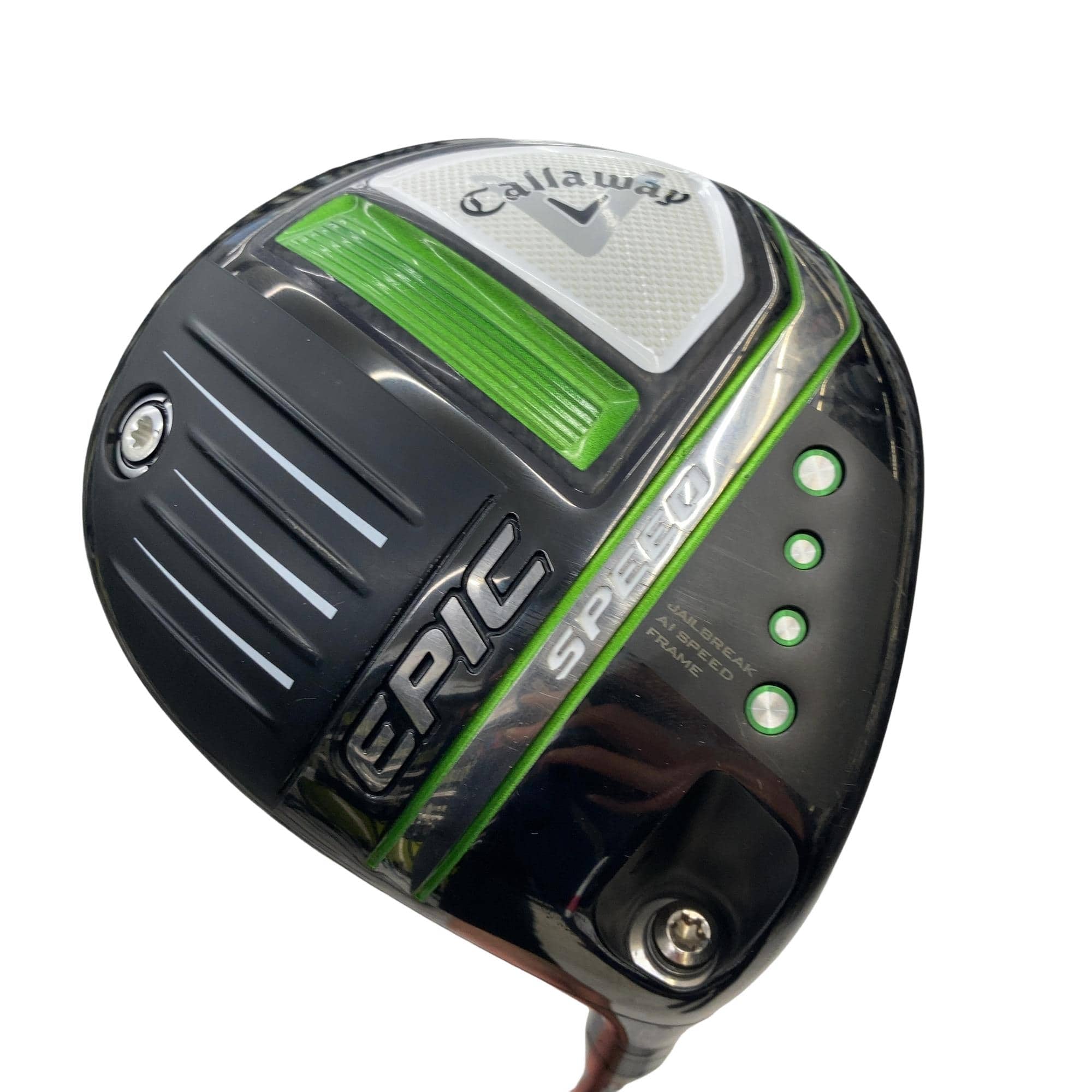 �d�o�h�b�@�r�o�d�d�c�@�P�O�D�T°