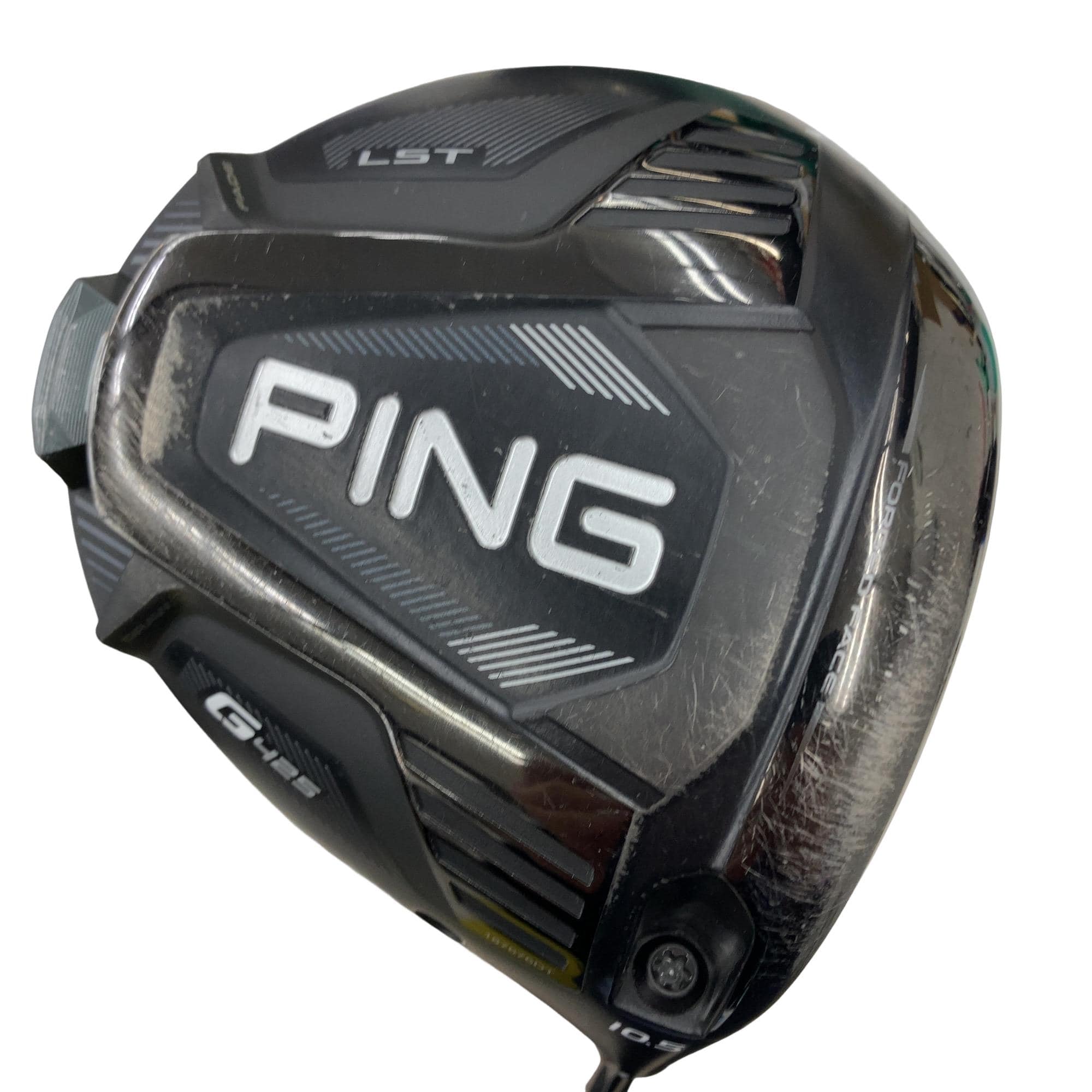 �f�S�Q�T�@�k�r�s�@�P�O�D�T°