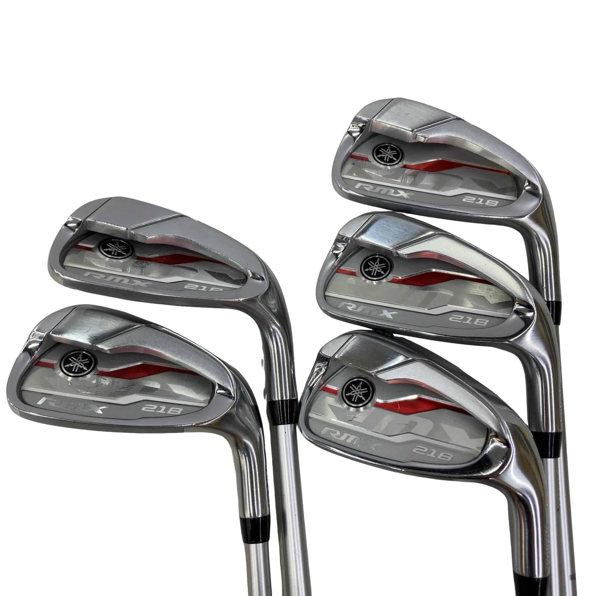 �q�l�w�@�Q�P�W�@�T�r�i���{���F�T�{�Z�b�g�j