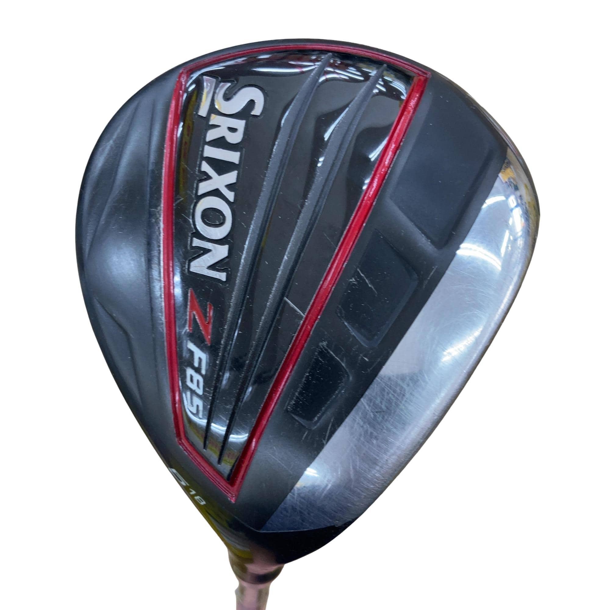 �r�q�h�w�n�m�@�y�@�e�W�T�@�T�v