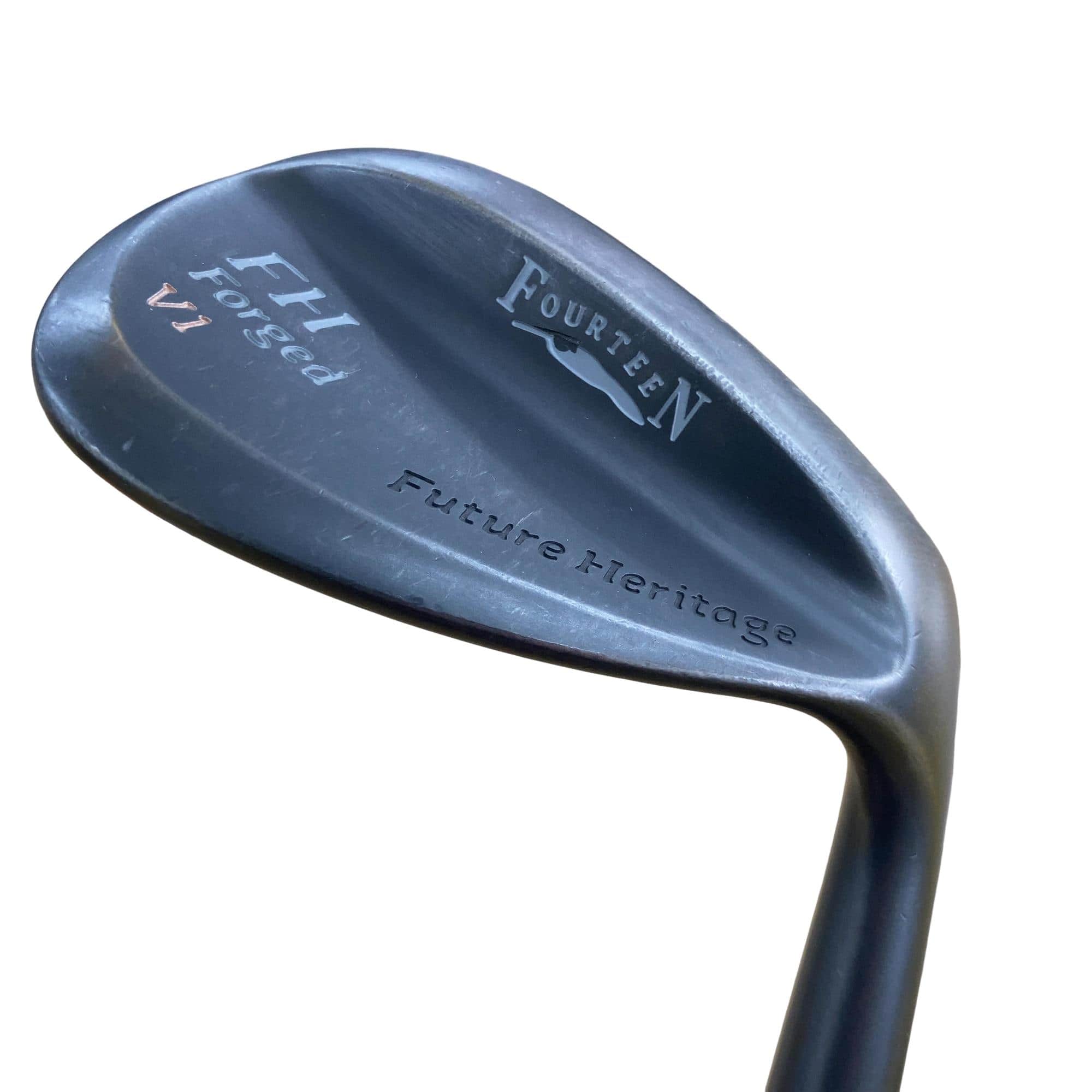 �e�g�@�e�����������@�u�P�@�}�b�g�u���b�N�@�T�W°