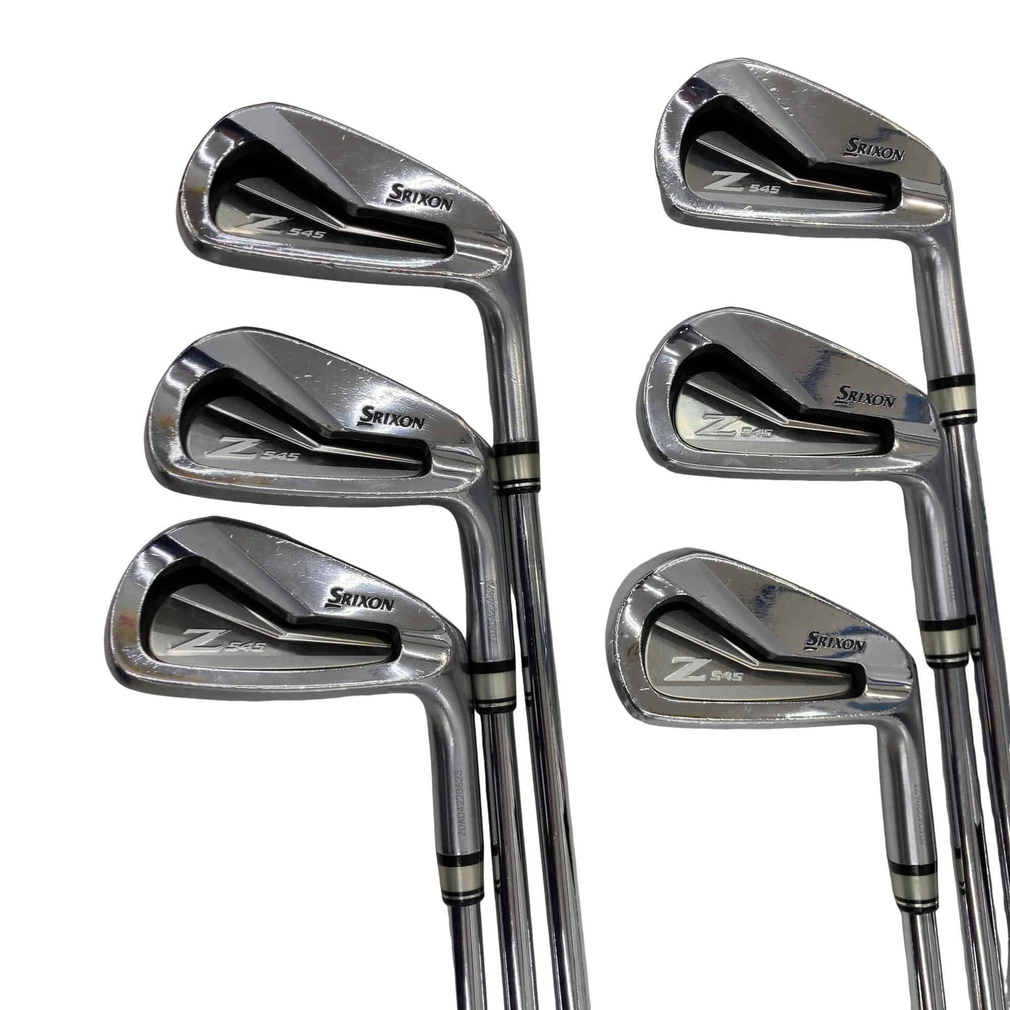 �r�q�h�w�n�m�@�y�T�S�T�@�@�U�r�i���{���F�U�{�Z�b�g�j