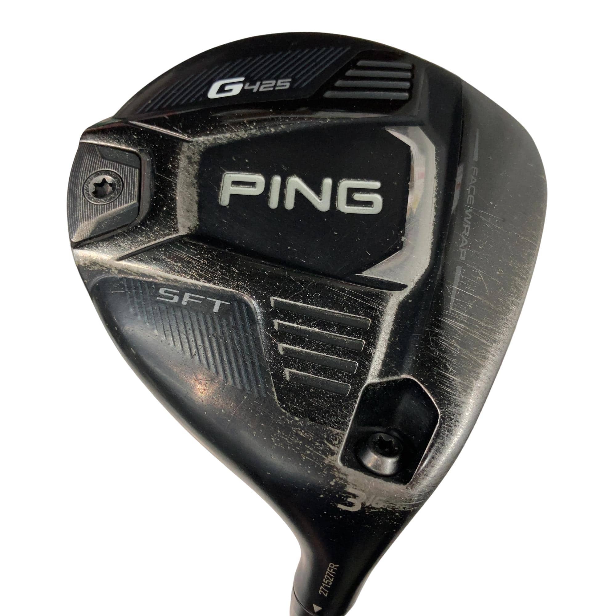 �f�S�Q�T�@�r�e�s�@�R�v