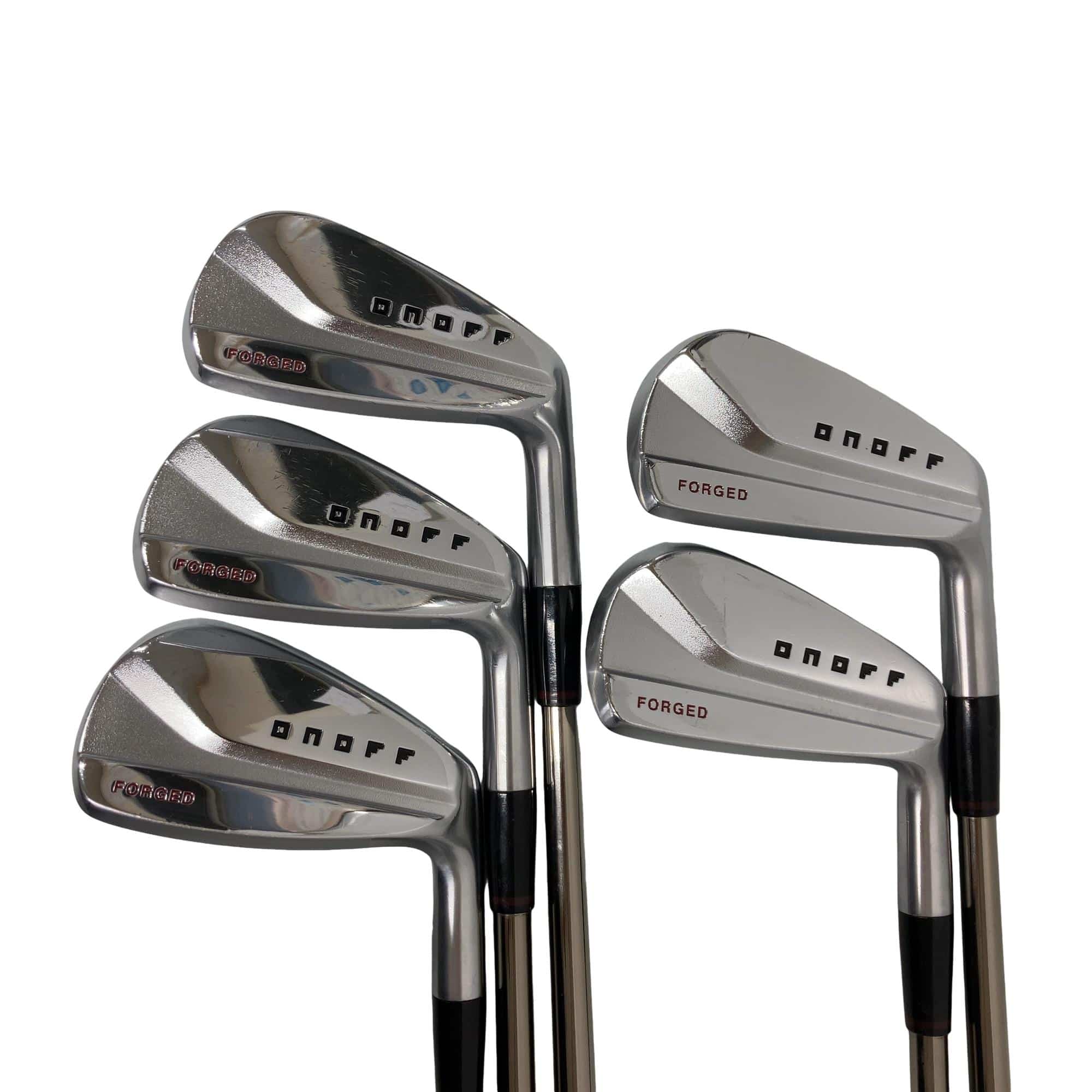 �n�m�n�e�e�@�e�n�q�f�d�c�i�Q�O�Q�O�j�@�j�t�q�n�@�T�r�i���{���F�T�{�Z�b�g�j