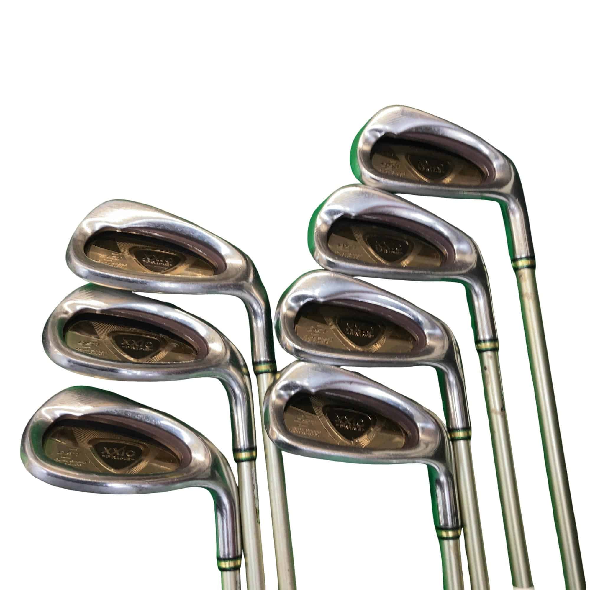 �w�w�h�n�@�o�q�h�l�d�i�Q�O�P�T�j�@�V�r�i���{���F�V�{�Z�b�g�j