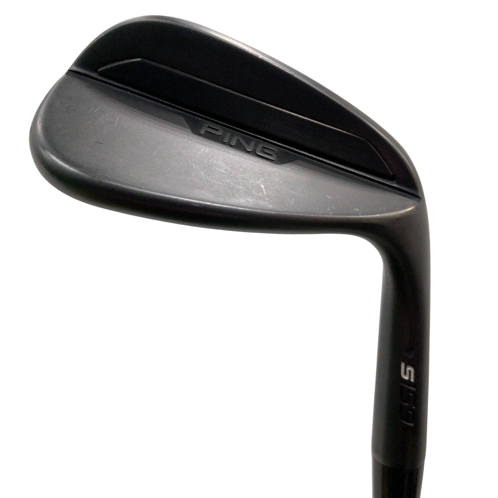 �o�h�m�f�@���P�T�X�@�l�h�c�m�h�f�g�s�@�T�Q°�^�P�Q°�@�r