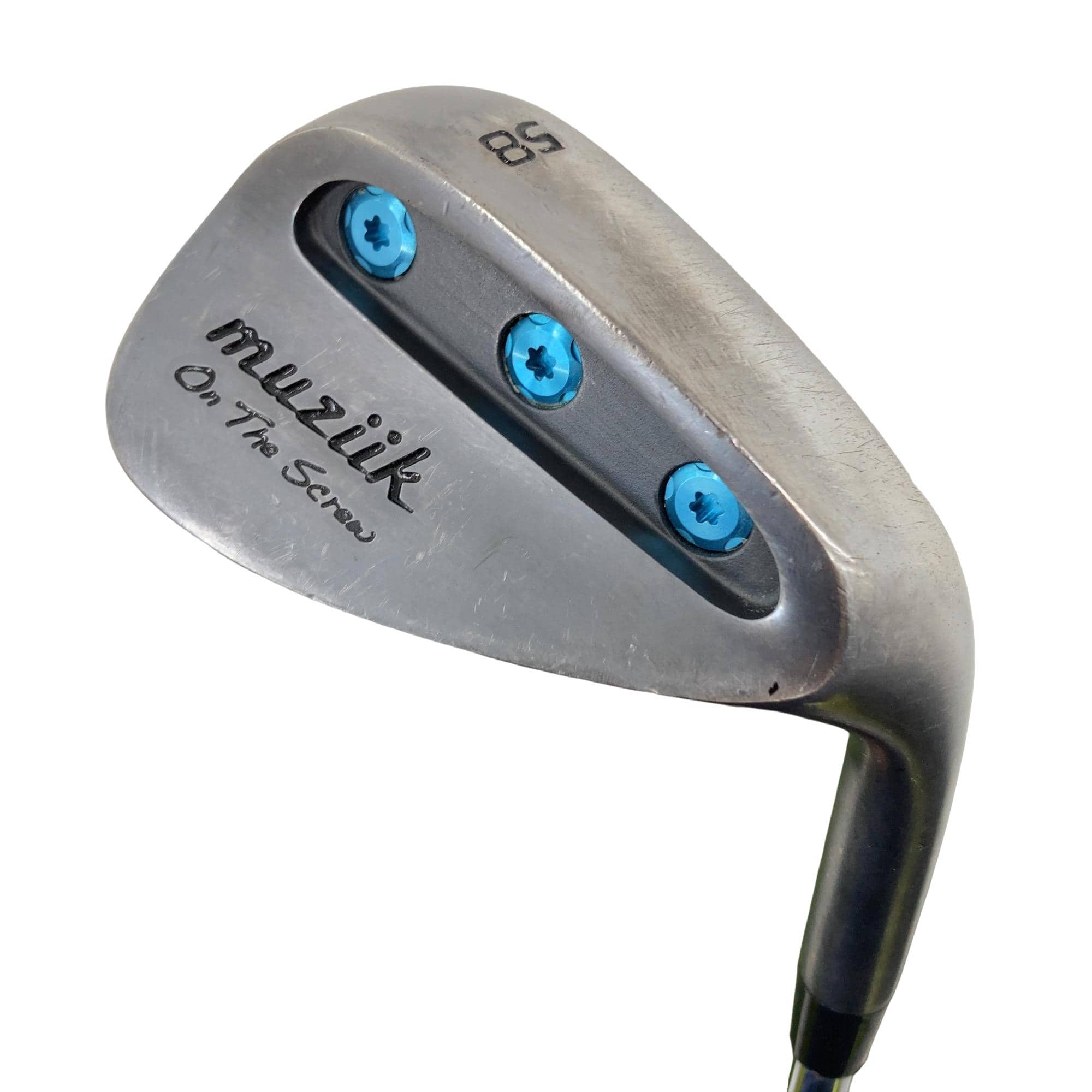 �n���@�s�����@�r���������@�E�F�b�W�@�u���b�N�@�T�W°