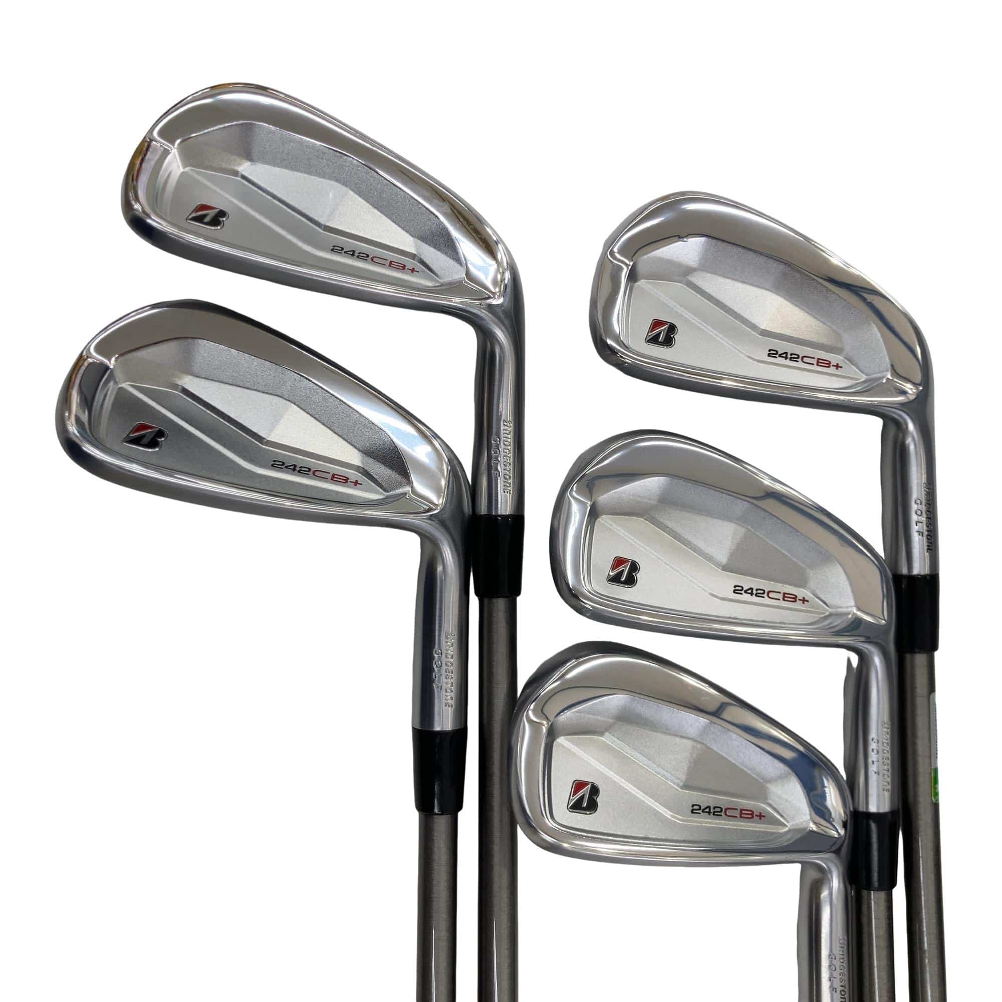 �a�q�h�c�f�d�r�s�n�m�d�@�Q�S�Q�b�a�{�@�U�r�i���{���F�T�{�Z�b�g�j