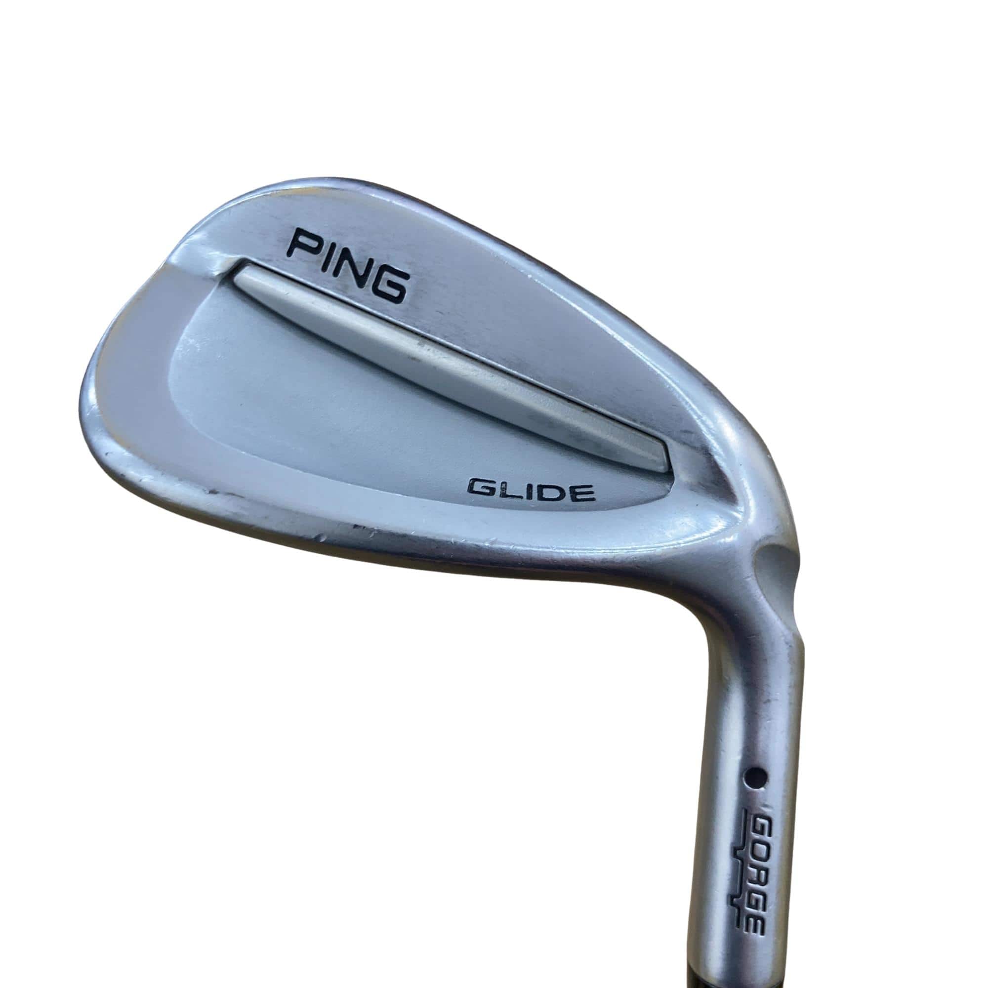 �o�h�m�f�@�f�n�q�f�d�@�f�k�h�c�d�@�T�O�^�r�r