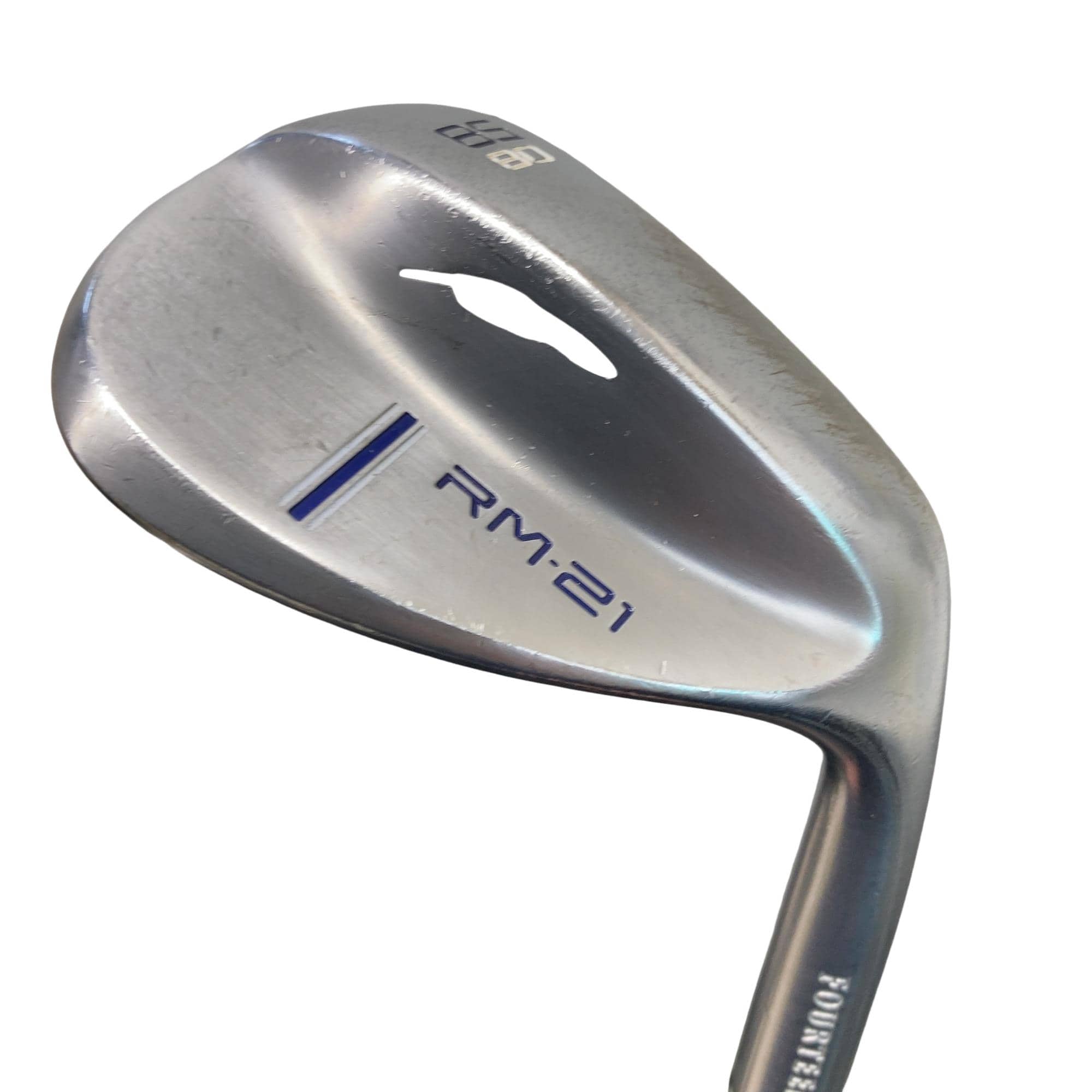 �q�l�|�Q�P�@�j�b�P���N�������b�L�@�T�W°�^�O�W°�i���C�h�\�[���j