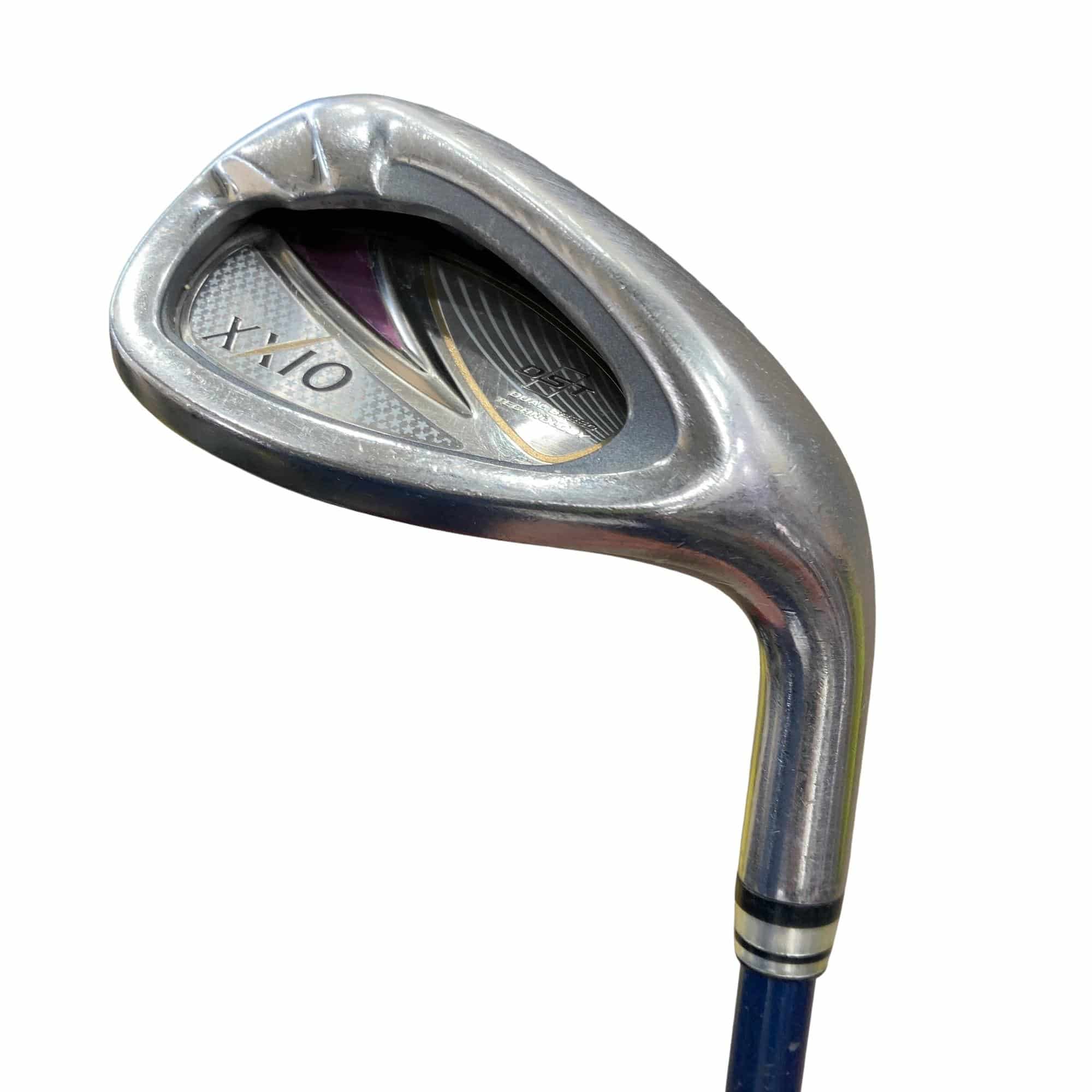 �w�w�h�n�i�Q�O�P�S�j�@�r�v�@���f�B�[�X