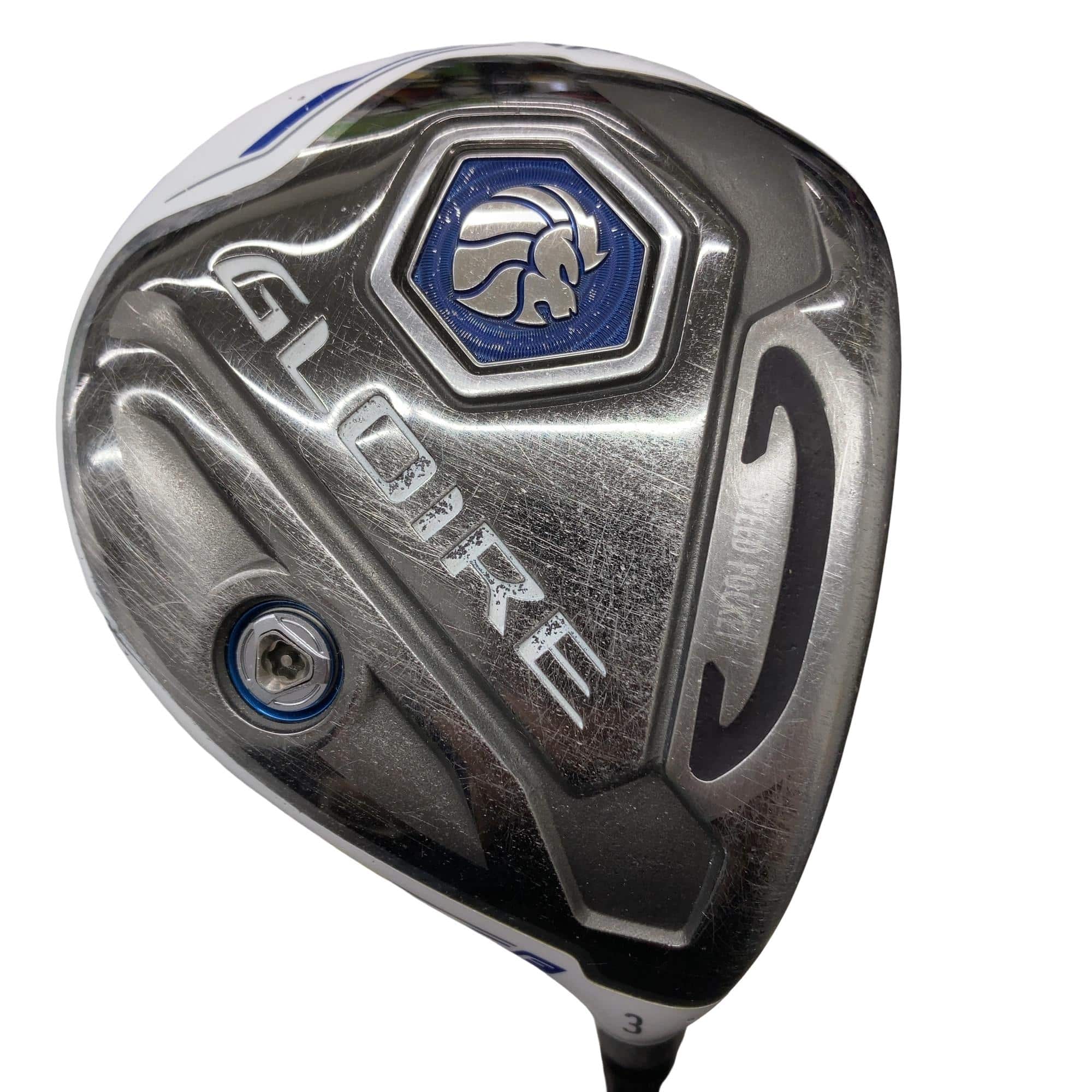 �f�k�n�h�q�d�@�e�@�R�v