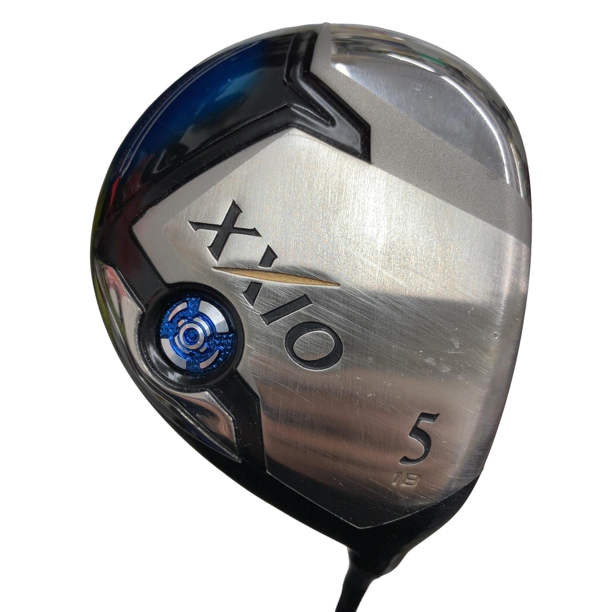 �w�w�h�n�i�Q�O�P�Q�j�@�T�v�@�i���C�����u���[�^�h�n�l�h�b�j