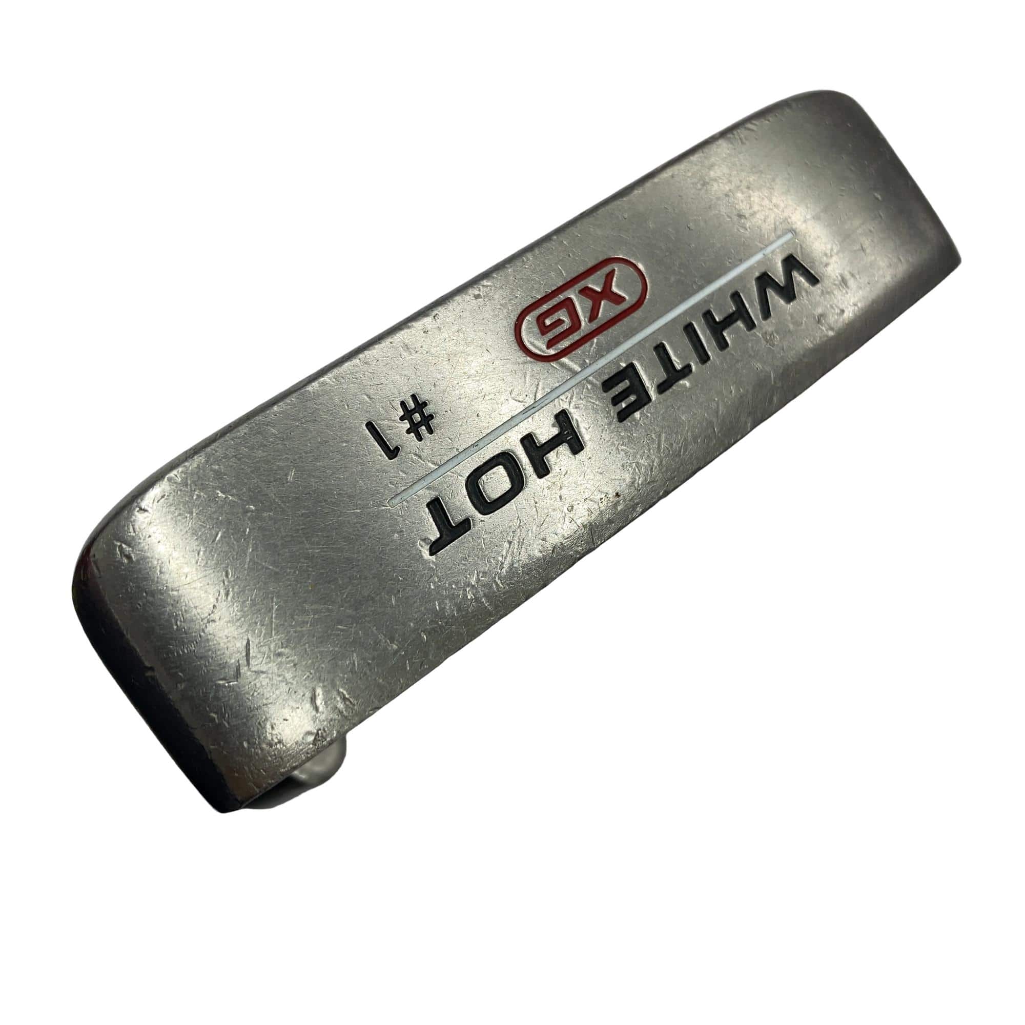 �v�g�h�s�d�@�g�n�s�@�w�f�@���P�@�Q�D�O�@�R�S�C���`