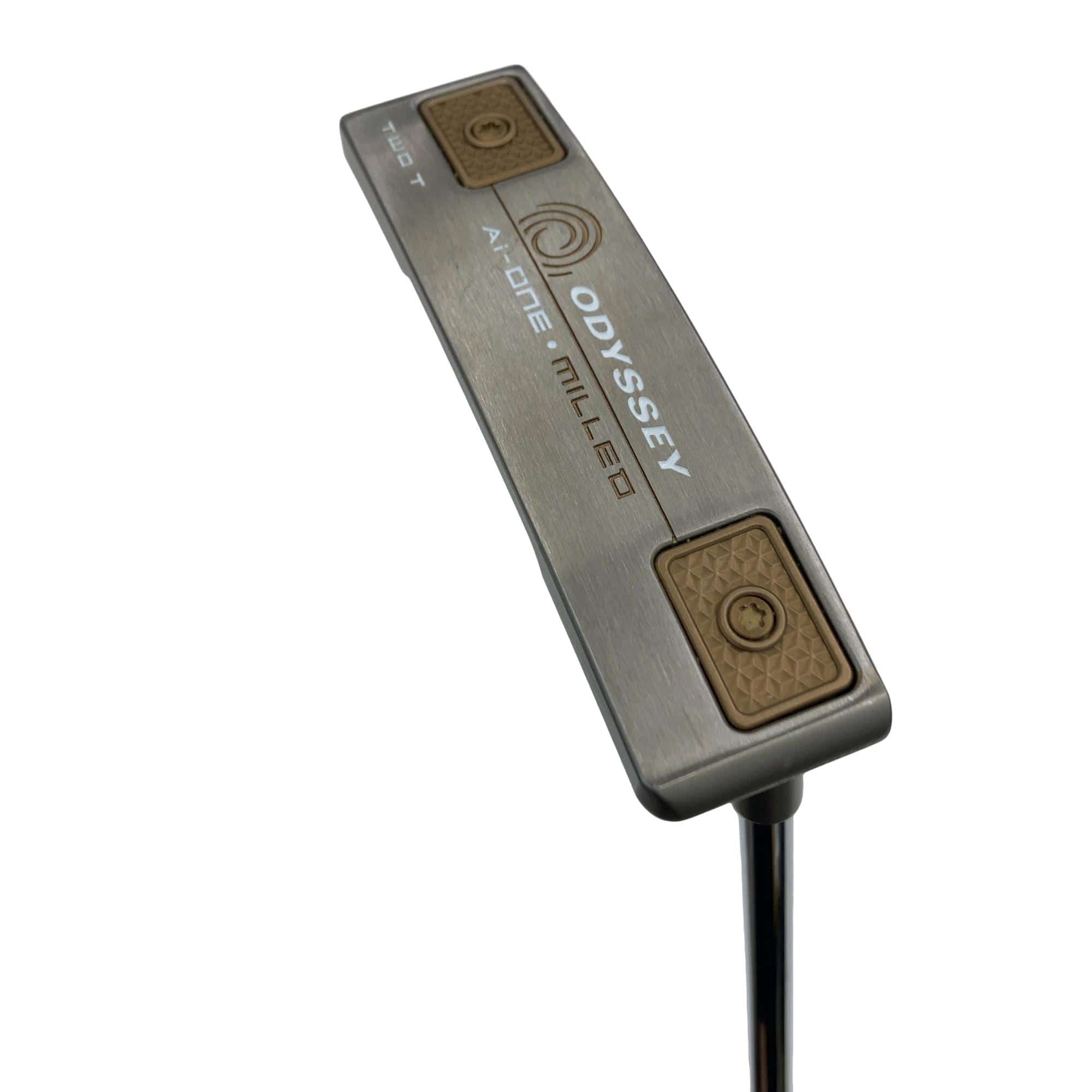 �`���|�n�m�d�E�l�h�k�k�d�c�@�s�v�n�@�s�@�V���o�[�@�R�S�C���`