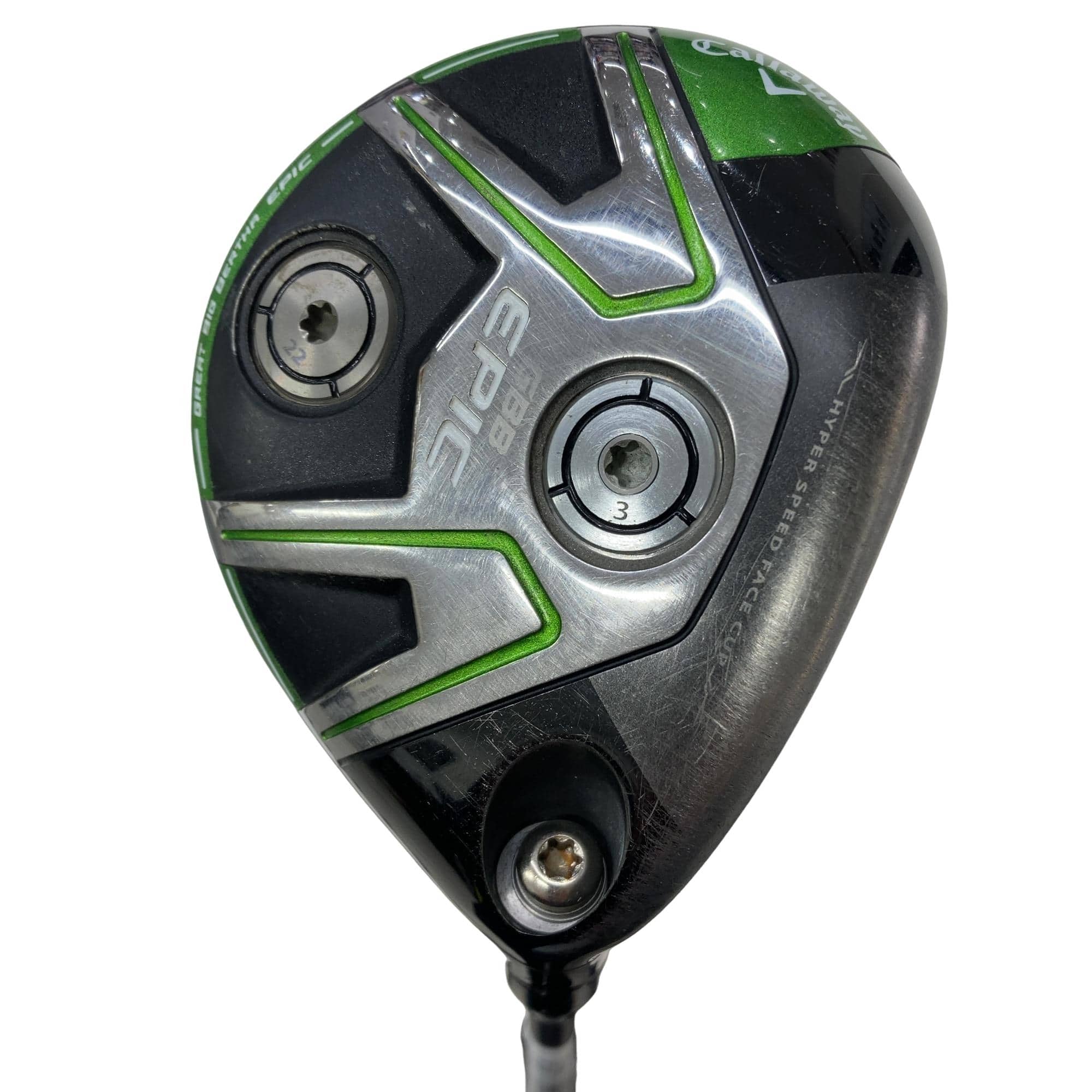 �f�a�a�@�d�o�h�b�@�r�t�a�y�d�q�n�@�P�W°