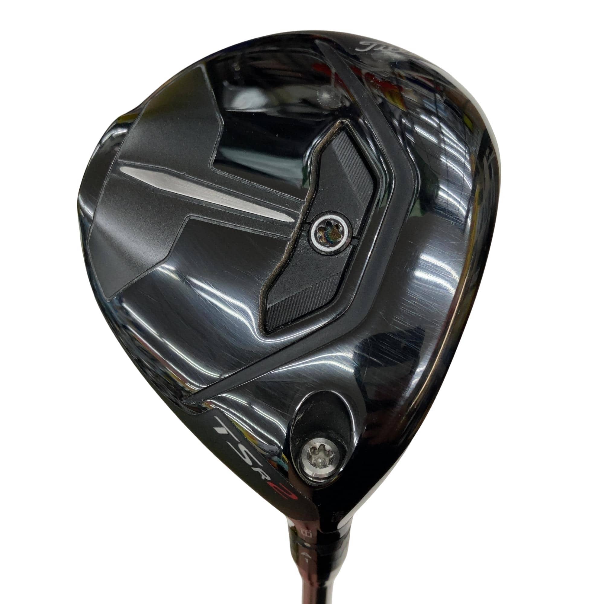 �s�r�q�Q�@�P�W°