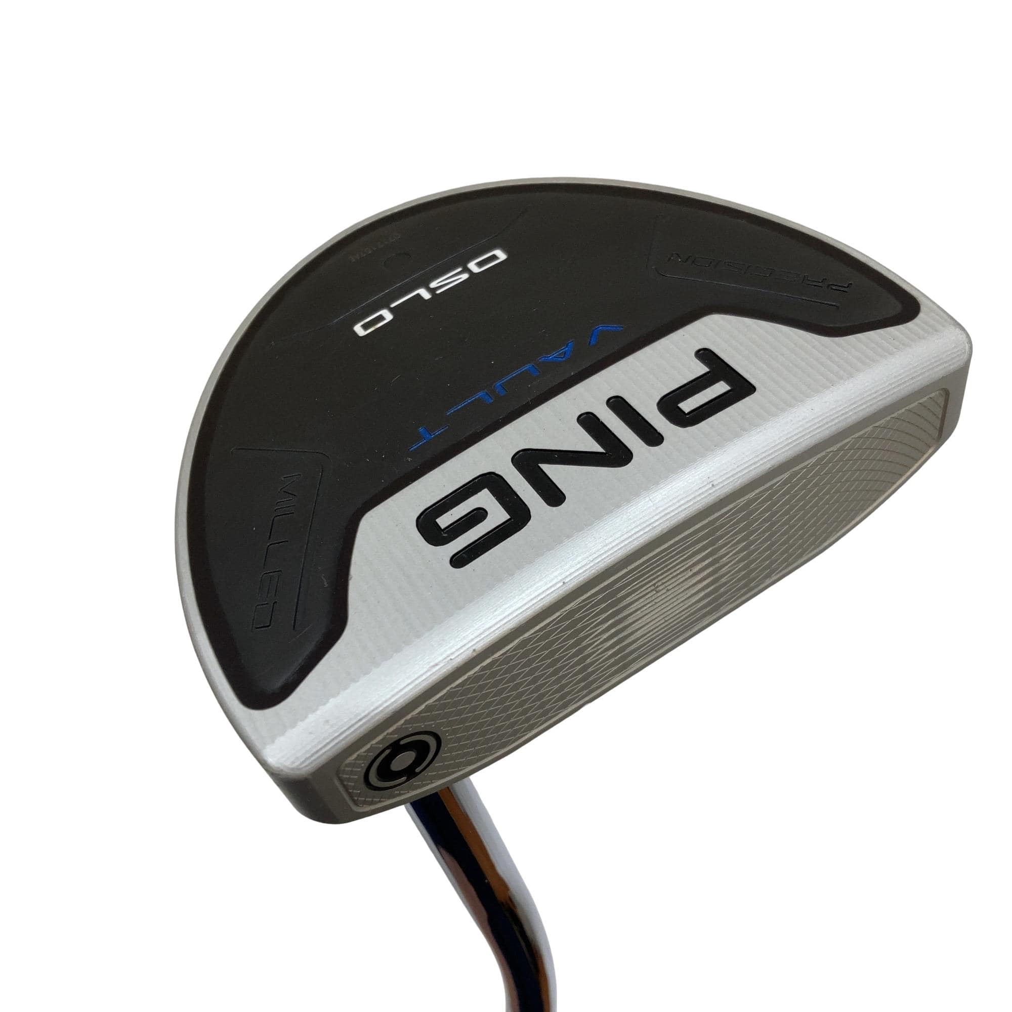 �u�`�t�k�s�@�n�r�k�n�@�V���o�[�@�R�R�C���`