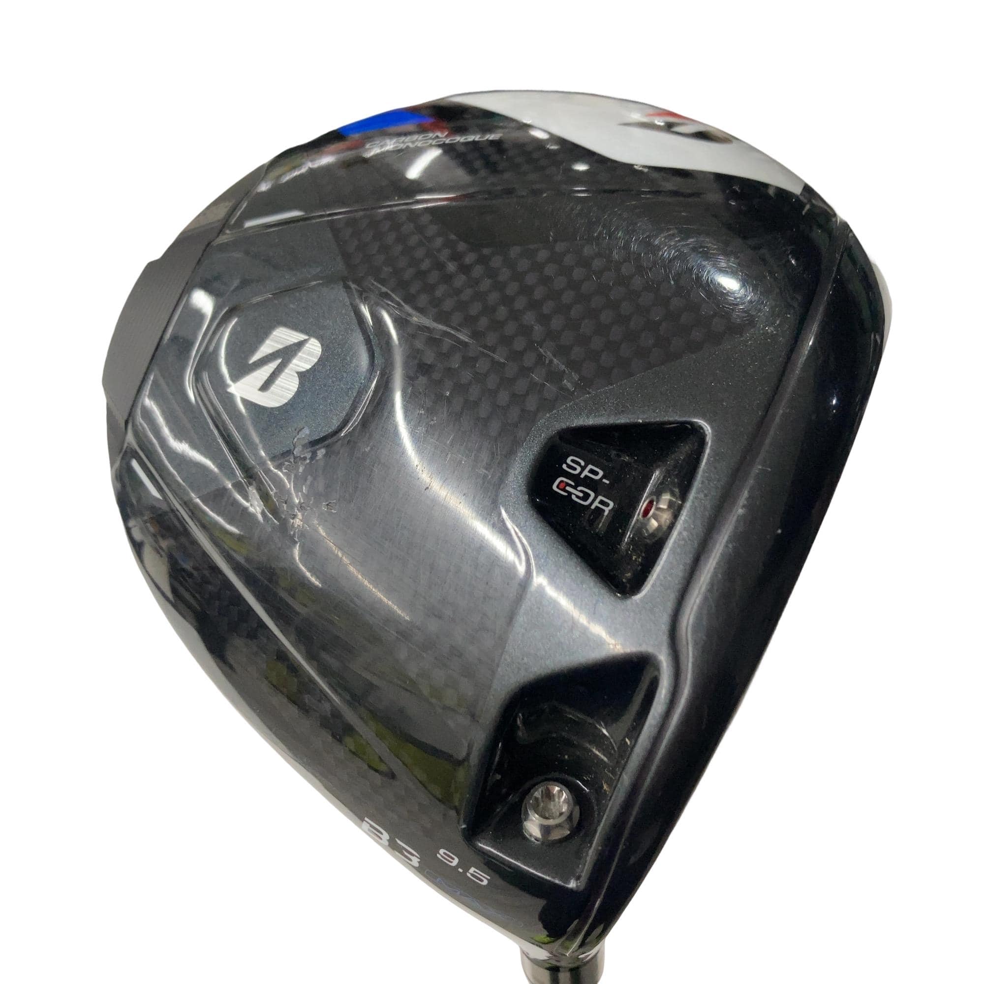 �a�q�h�c�f�d�r�s�n�m�d�@�a�R�@�l�`�w�@�@�X�D�T°