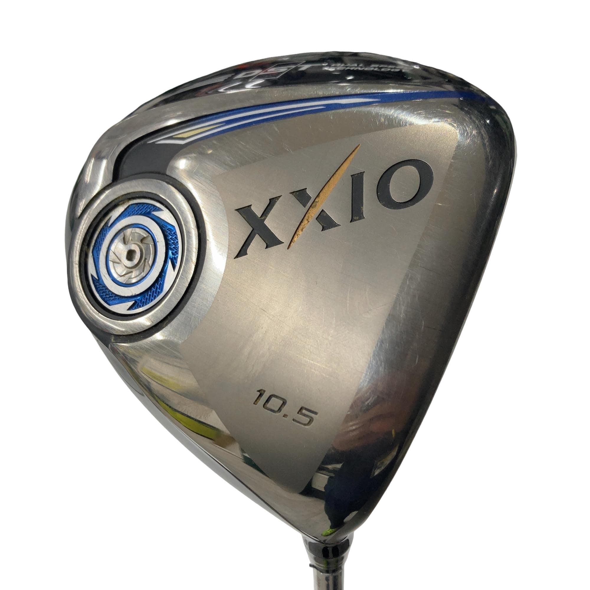 �w�w�h�n�i�Q�O�P�U�j�@�P�O�D�T°