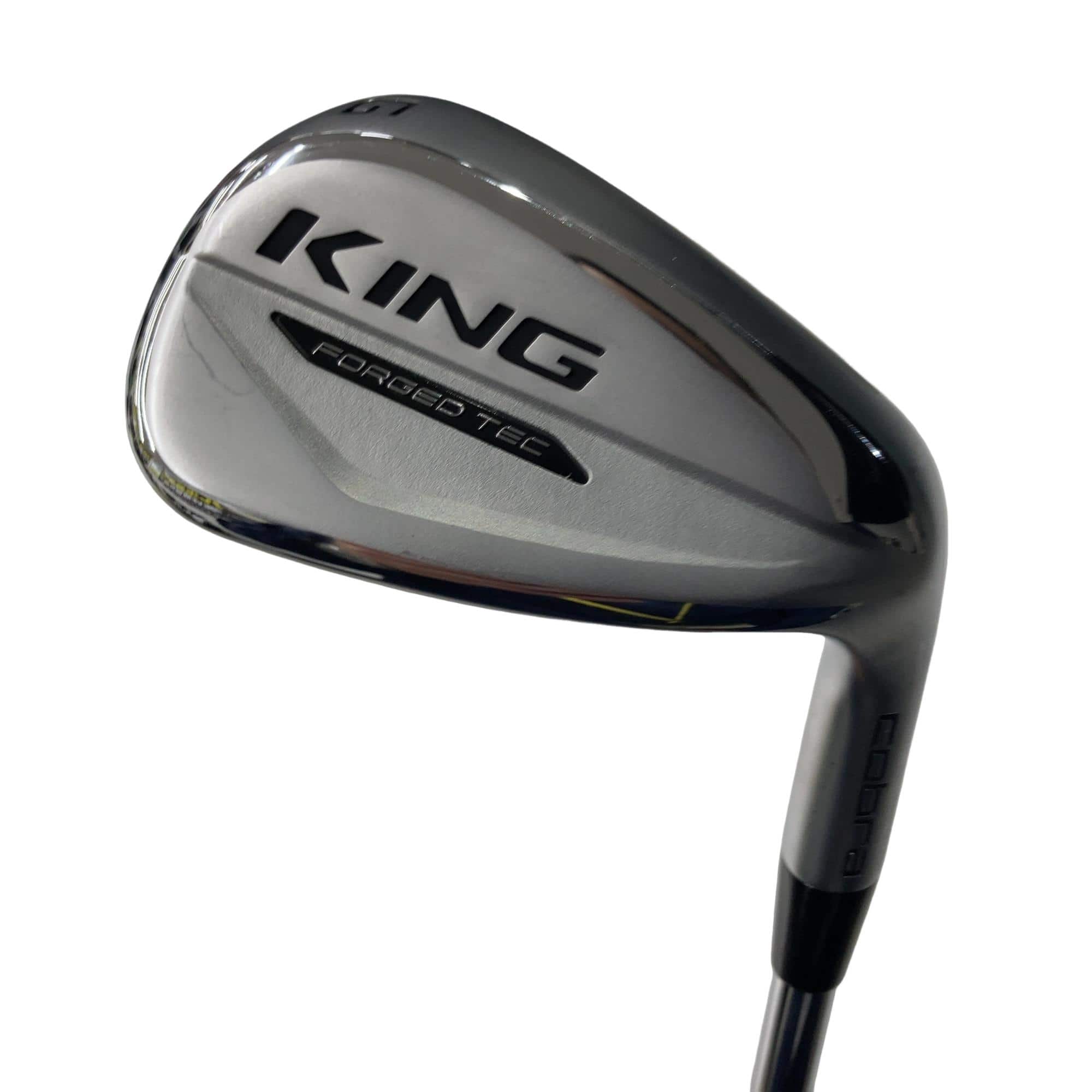 �j�h�m�f�@�e�n�q�f�d�c�@�s�d�b�i�Q�O�P�X�j�@�f�v