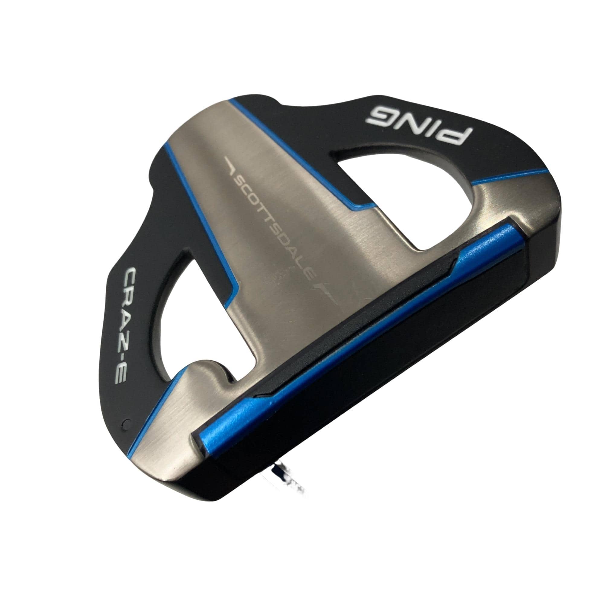 �r�������������������@�b�q�`�y�|�d�i�Q�O�Q�T�j�i�J�X�^���j